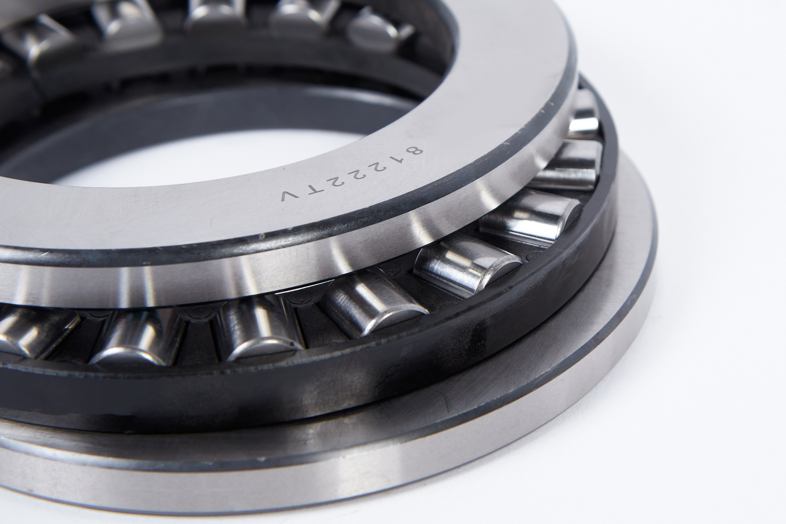 Фотосъёмка запчастей. Предметный и репортажный фотограф Алексей Кротов