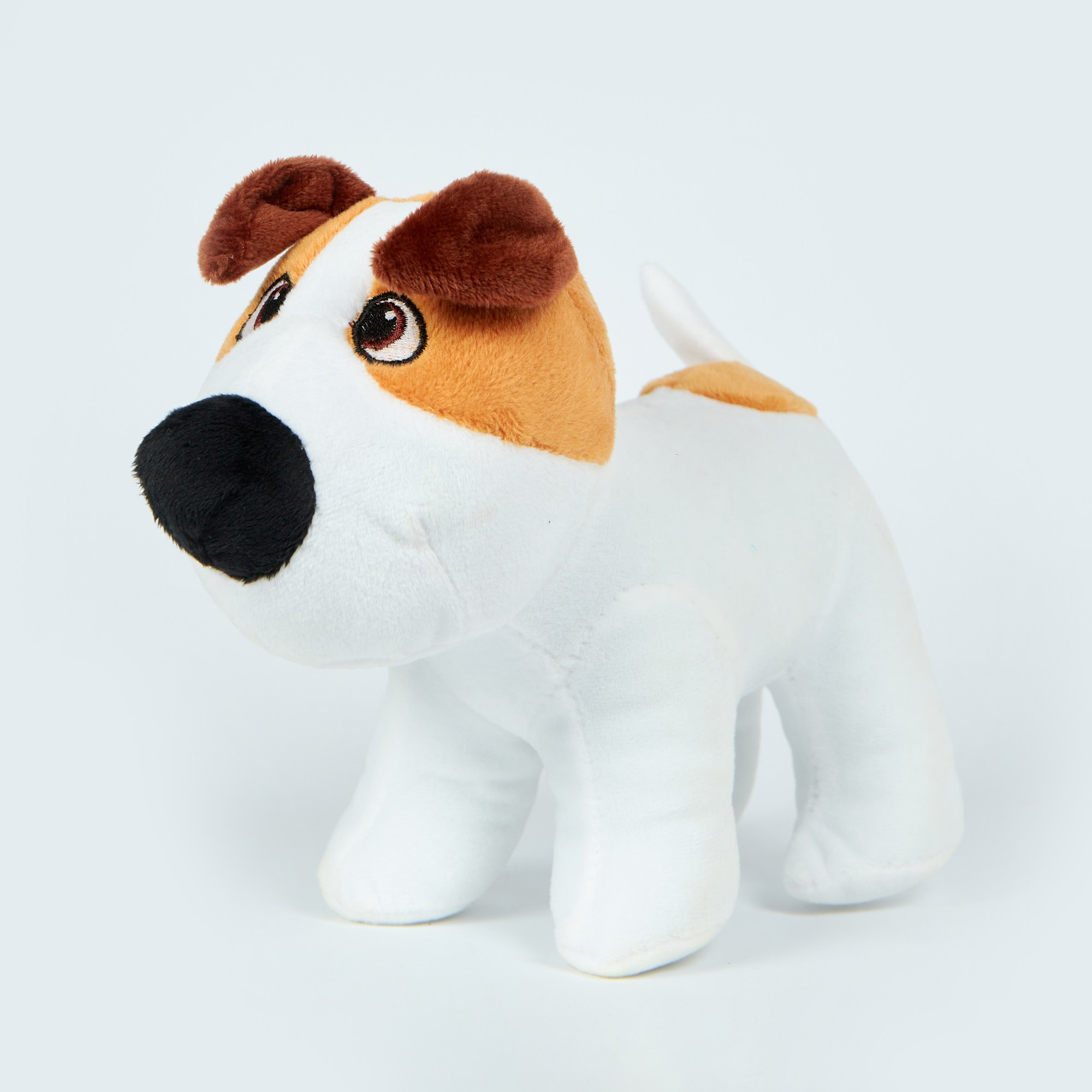 Фотосъёмка для маркетплейсов. Предметный и репортажный фотограф Алексей Кротов