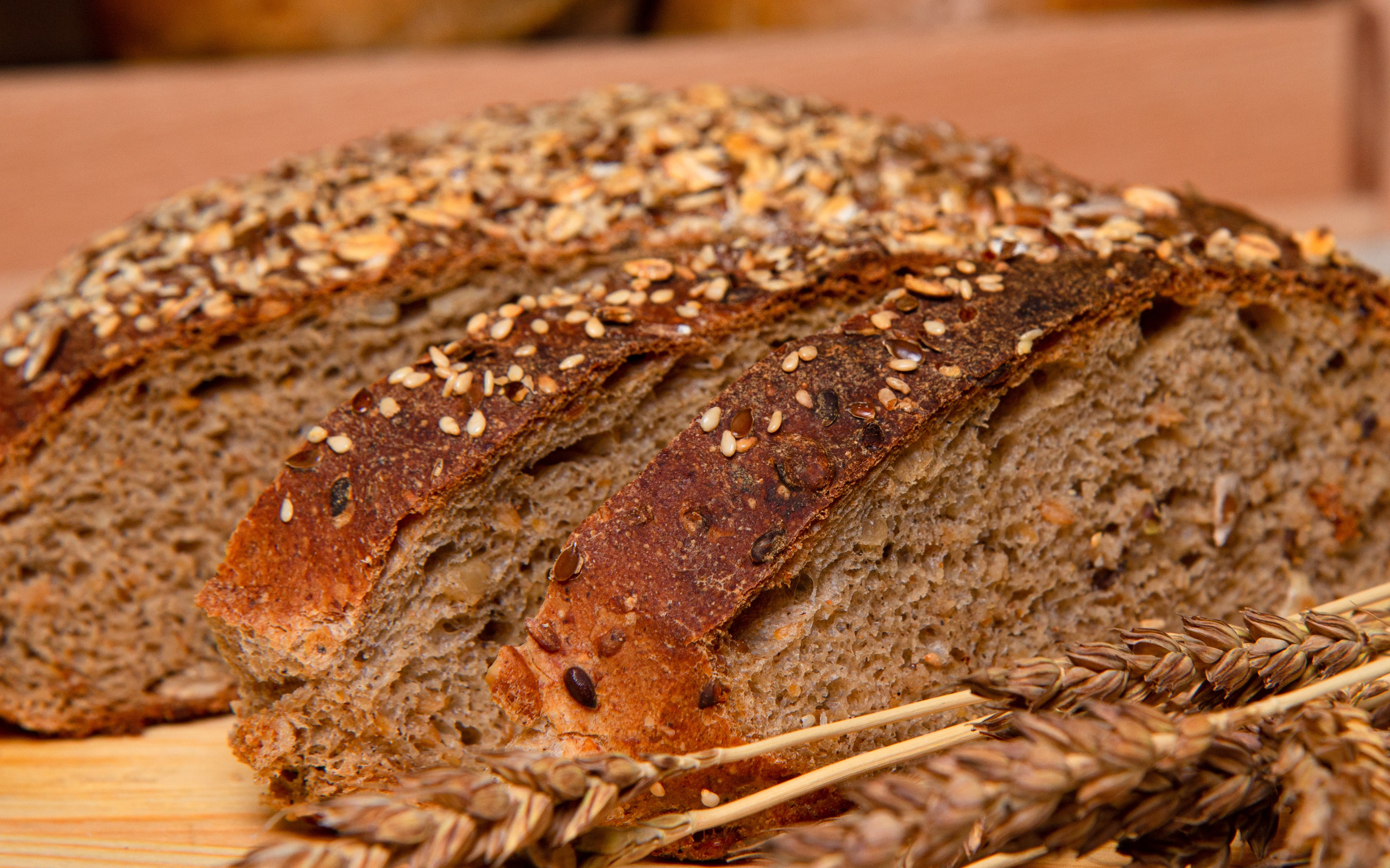 Штолле. Предметный и репортажный фотограф Алексей Кротов