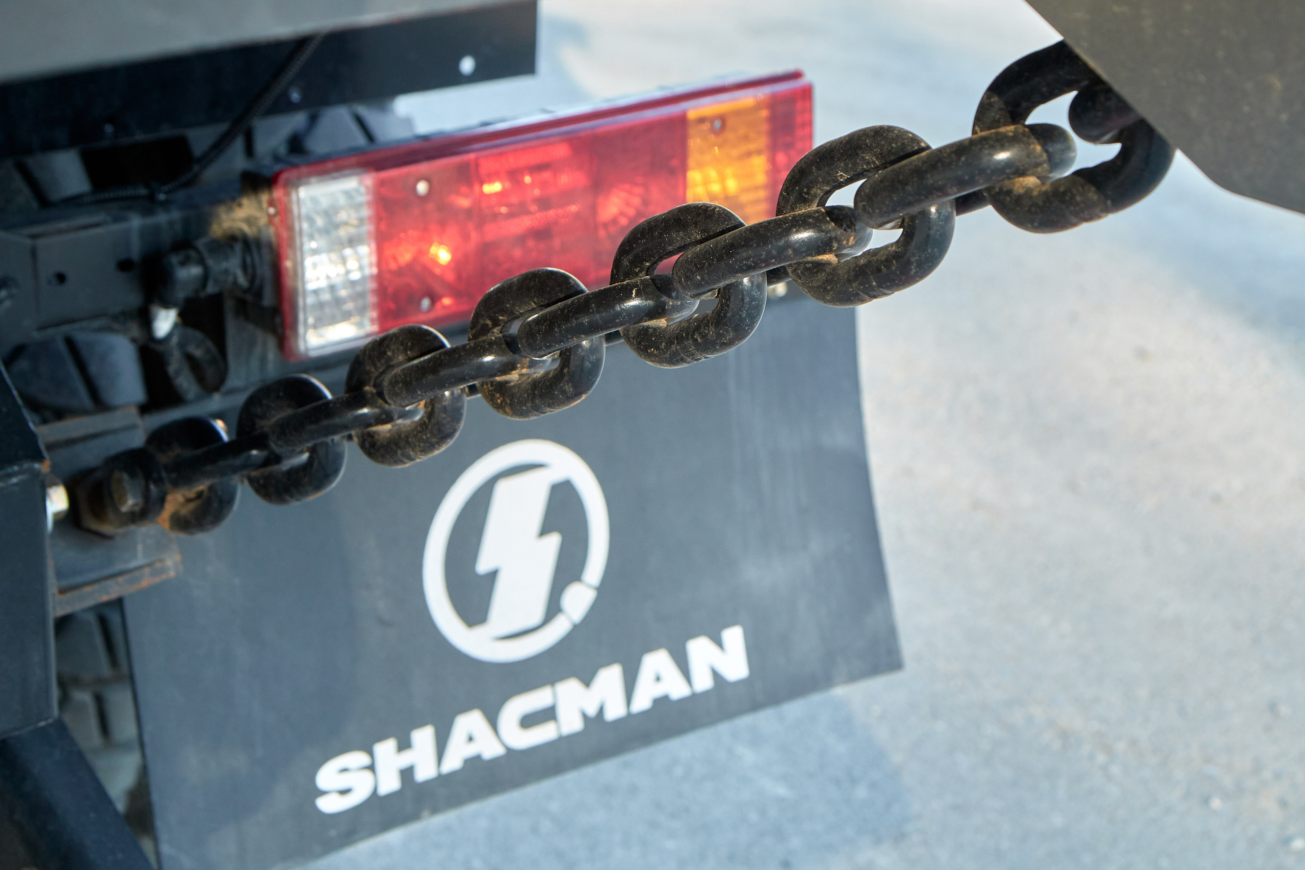 Фотосъёмка автомобилей. Предметный и репортажный фотограф Алексей Кротов