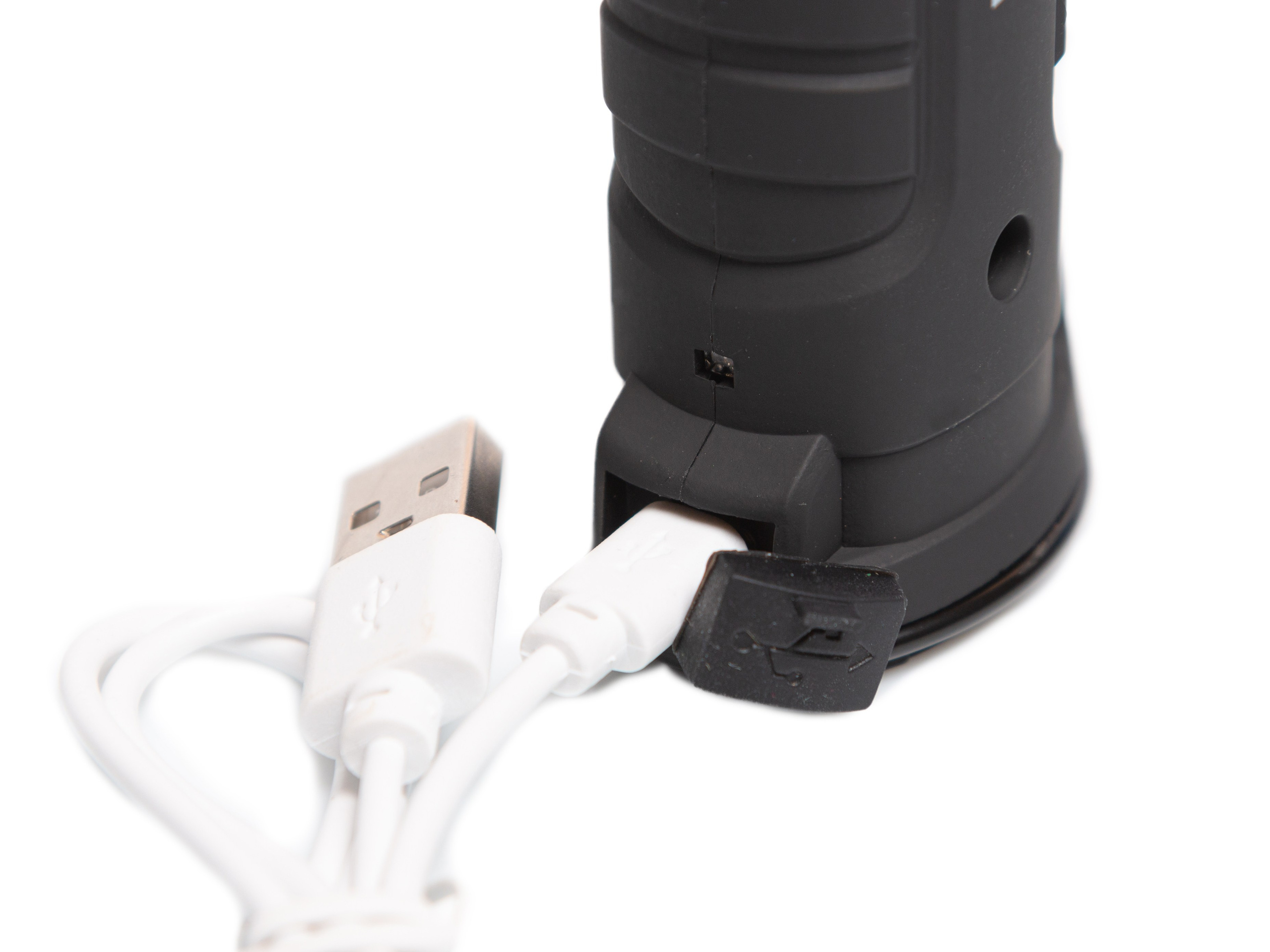 Фотосъёмка для маркетплейсов. Предметный и репортажный фотограф Алексей Кротов