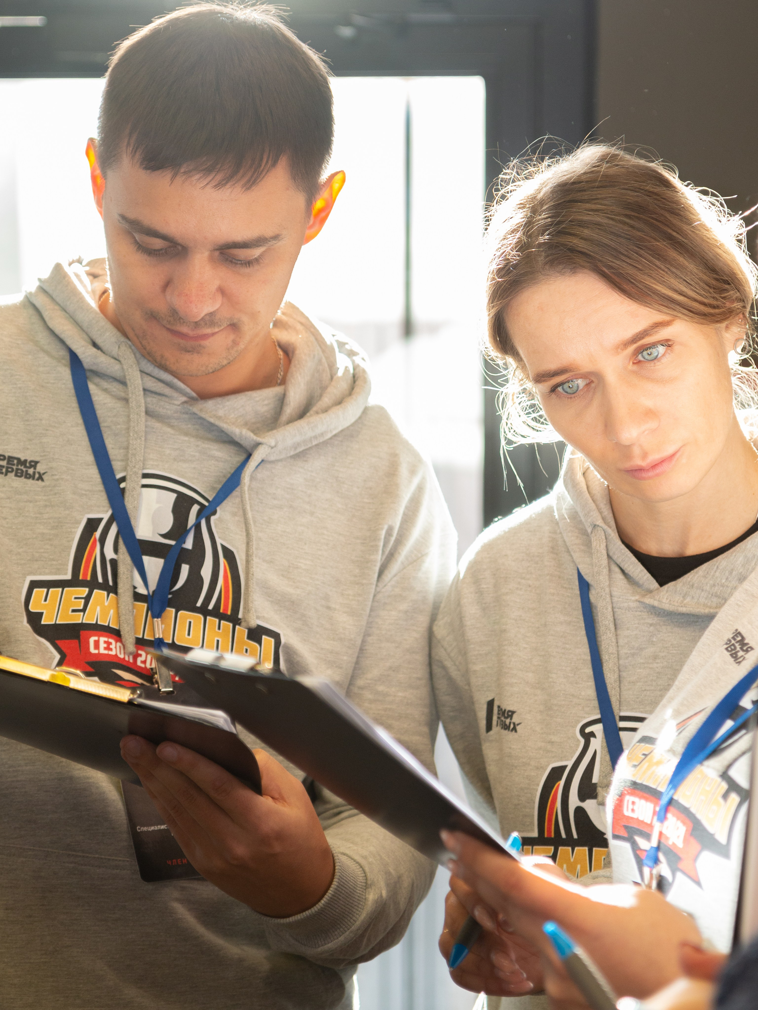 Газпром, Екатеринбург. Предметный и репортажный фотограф Алексей Кротов