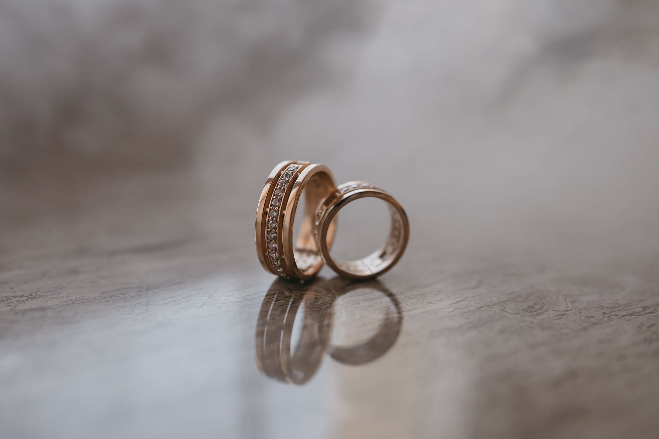 Владислав и Алена. Свадебный и семейный фотограф Луганск, Ростов, Краснодар Роман Мацнев