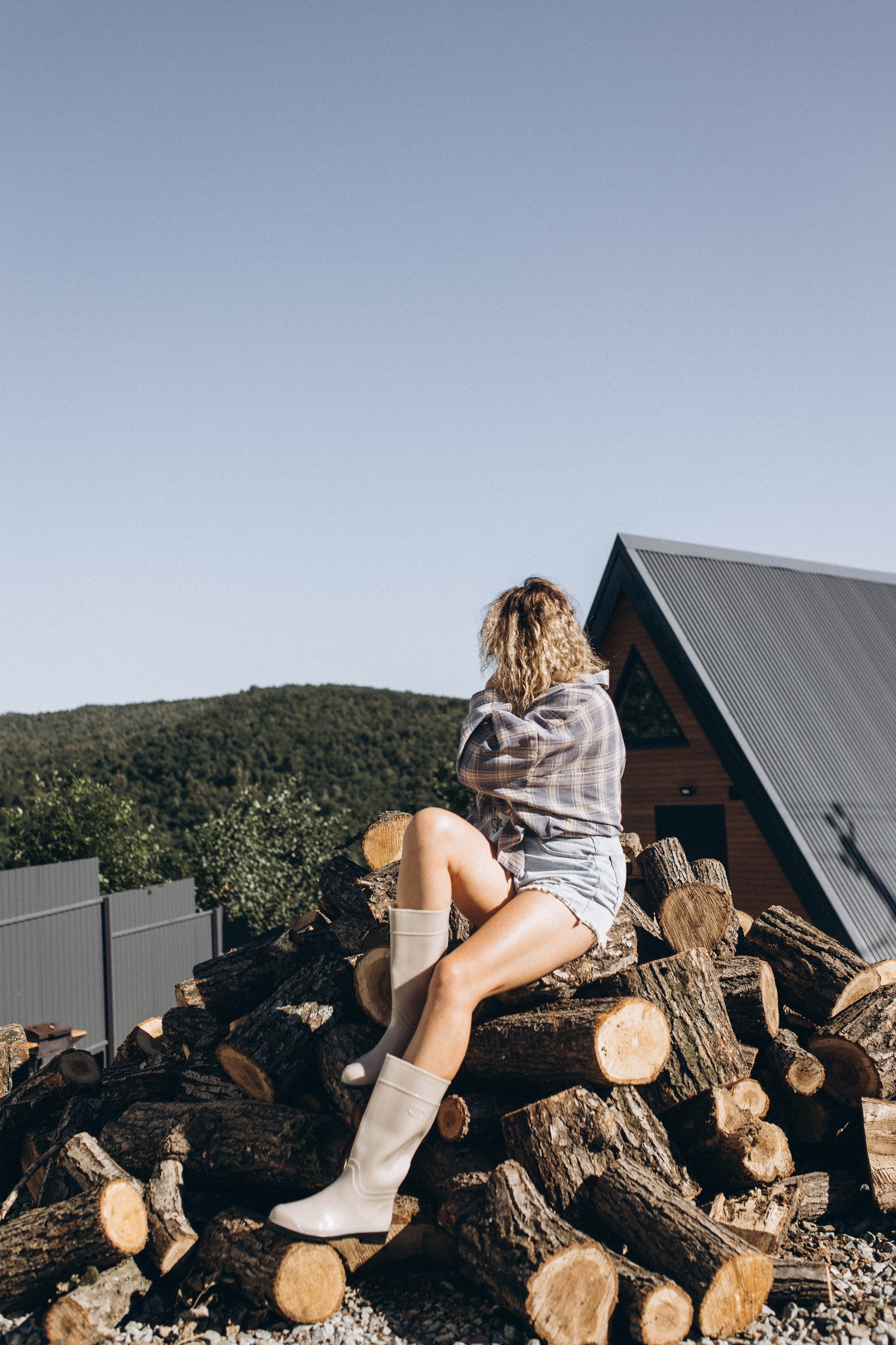 На улице. Фотограф Владивосток | Фотокниги на заказ с доставкой по всей России