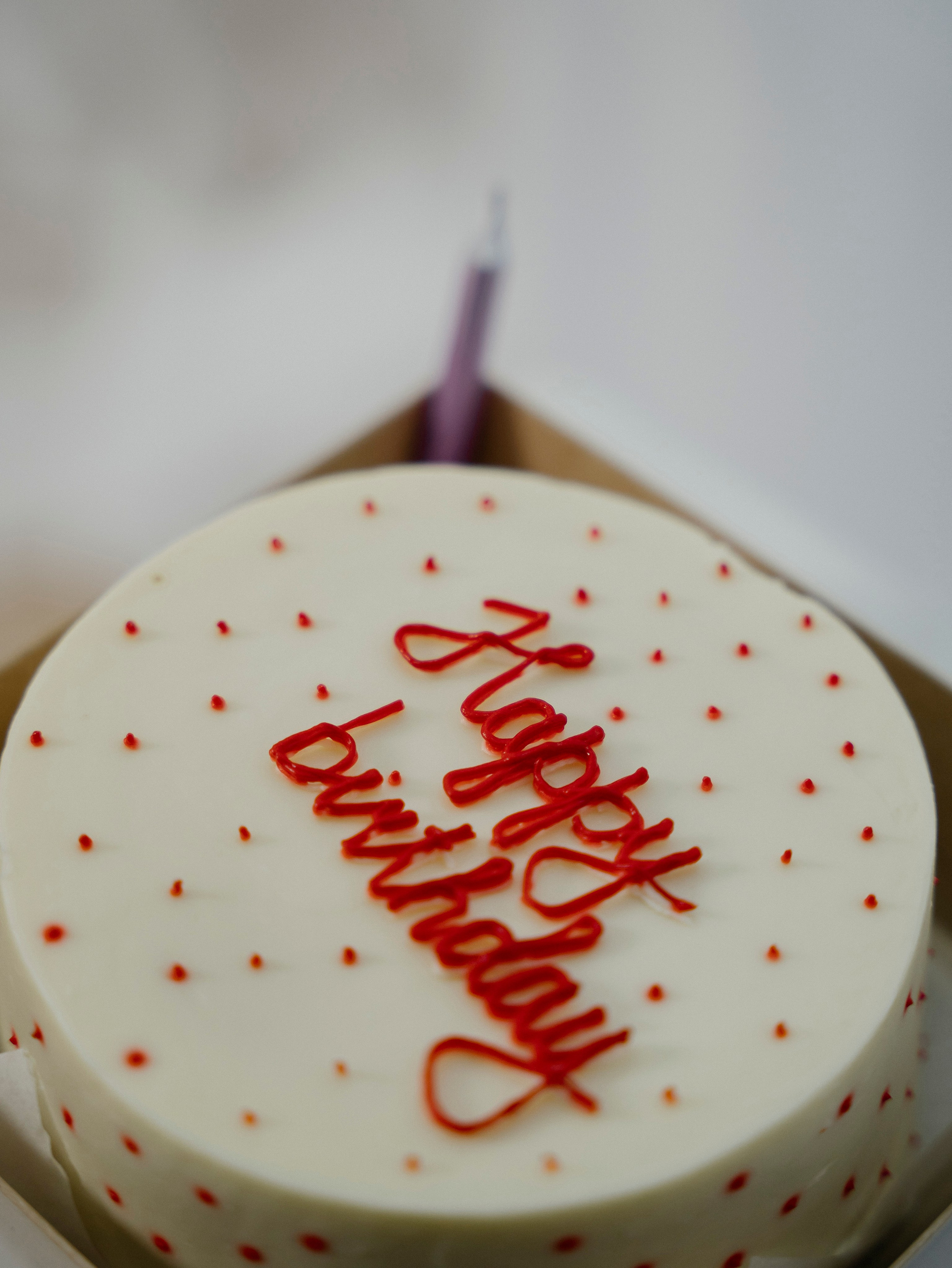 HB for Darya. Свадебный фотограф