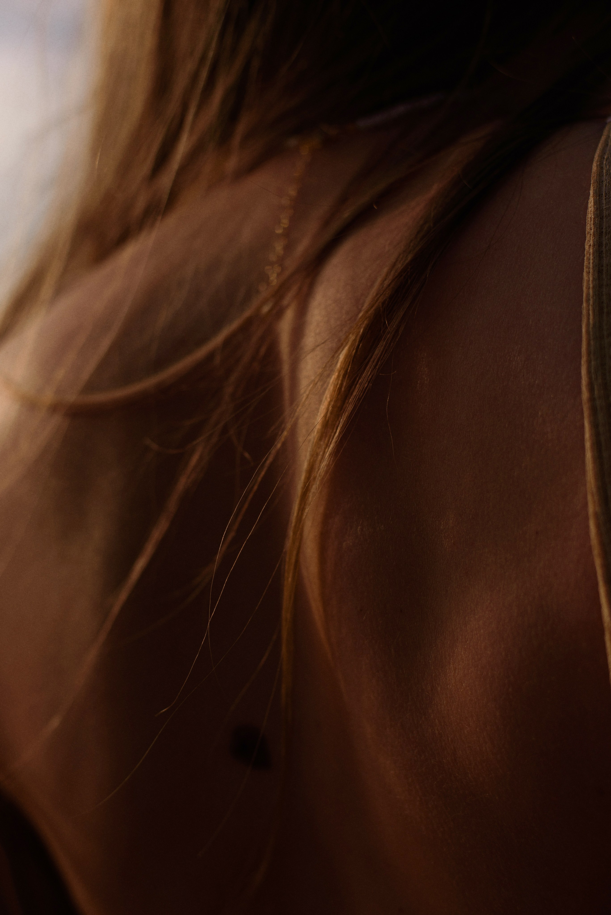 Дарья. Женский фотограф, фотограф, фотограф тверь, портрет