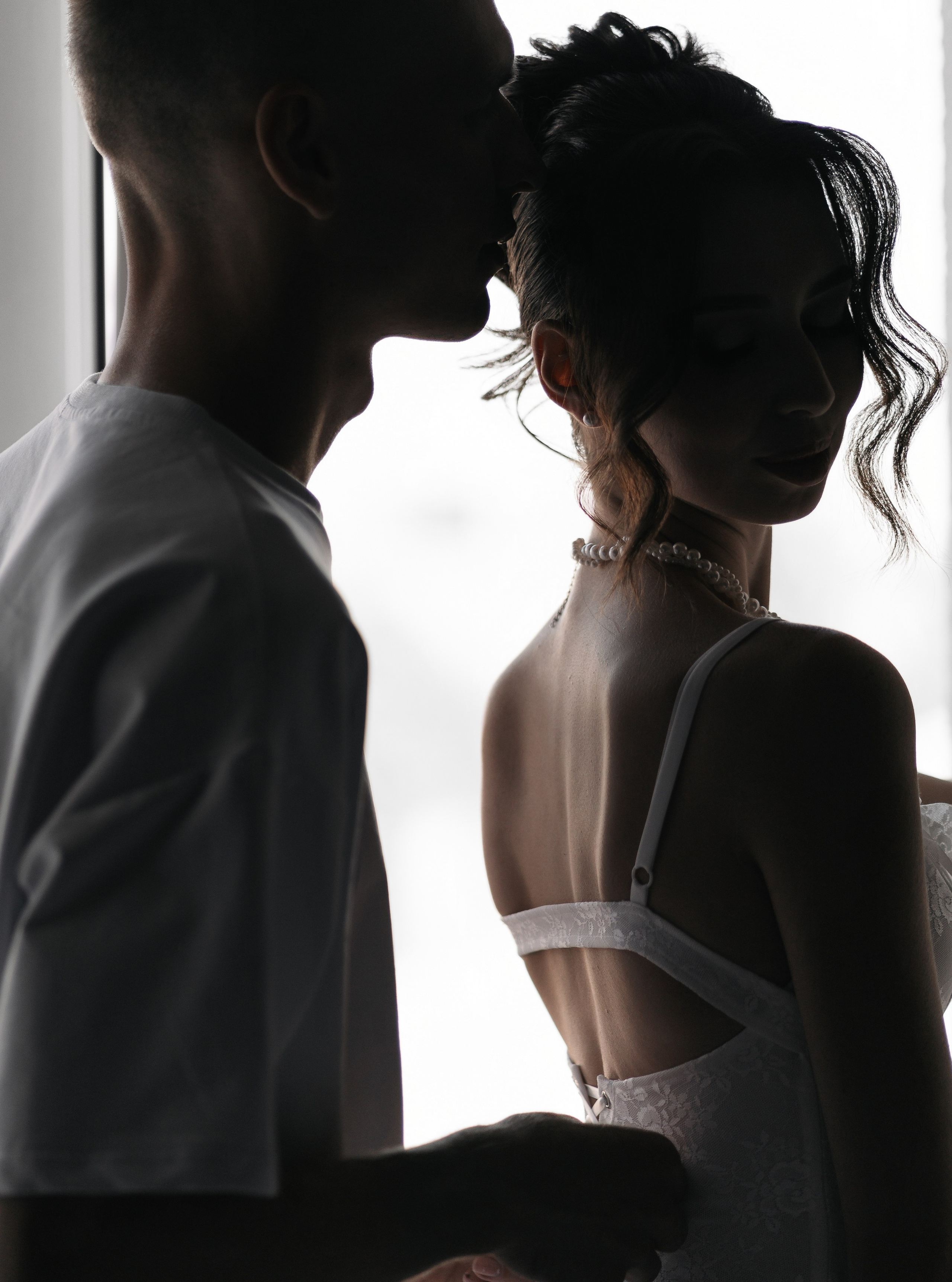 S&O. Свадебный и семейный фотограф в Самаре Алёна Савельева