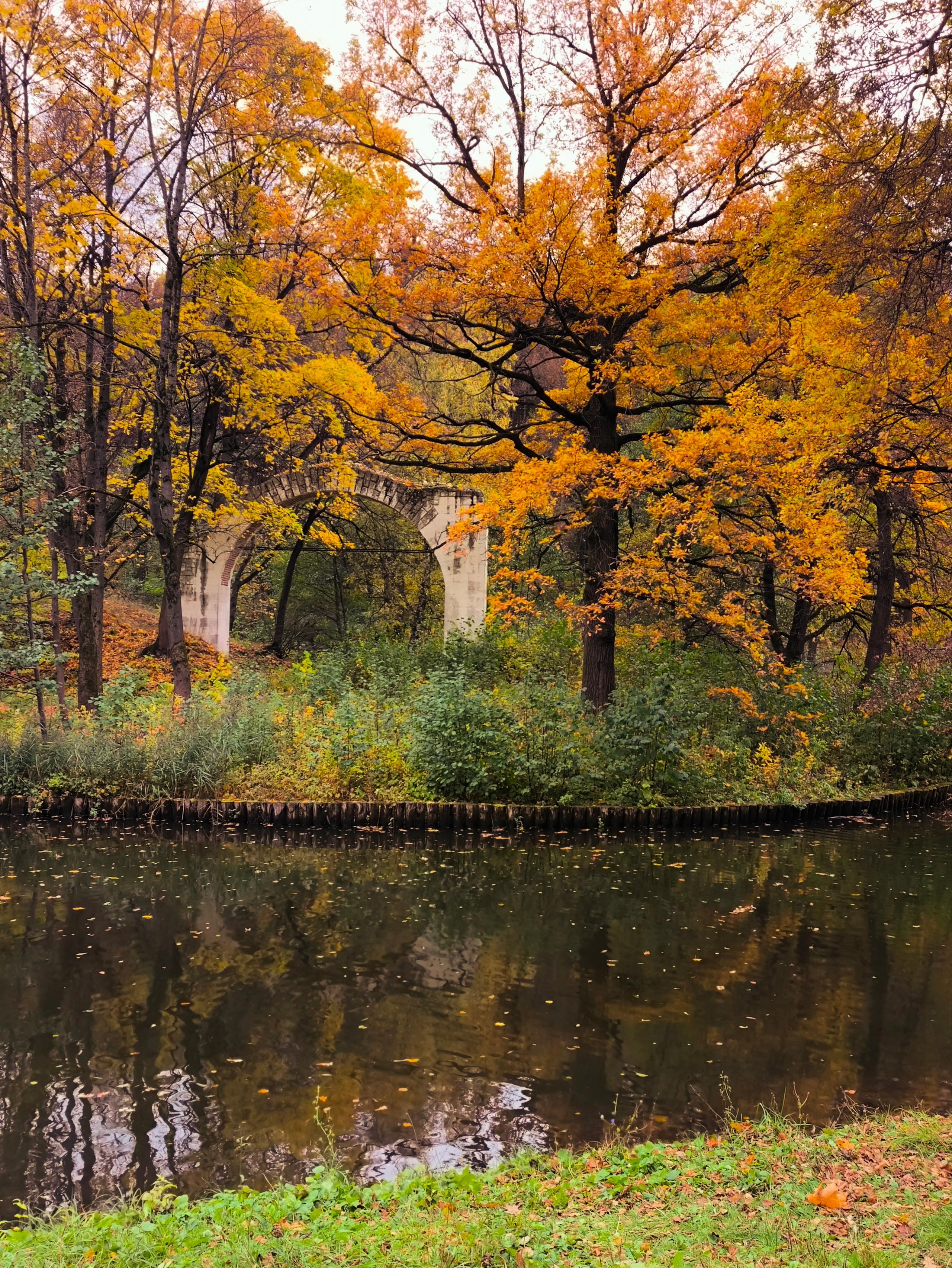 ПЕЙЗАЖ. Коммерческий фотограф