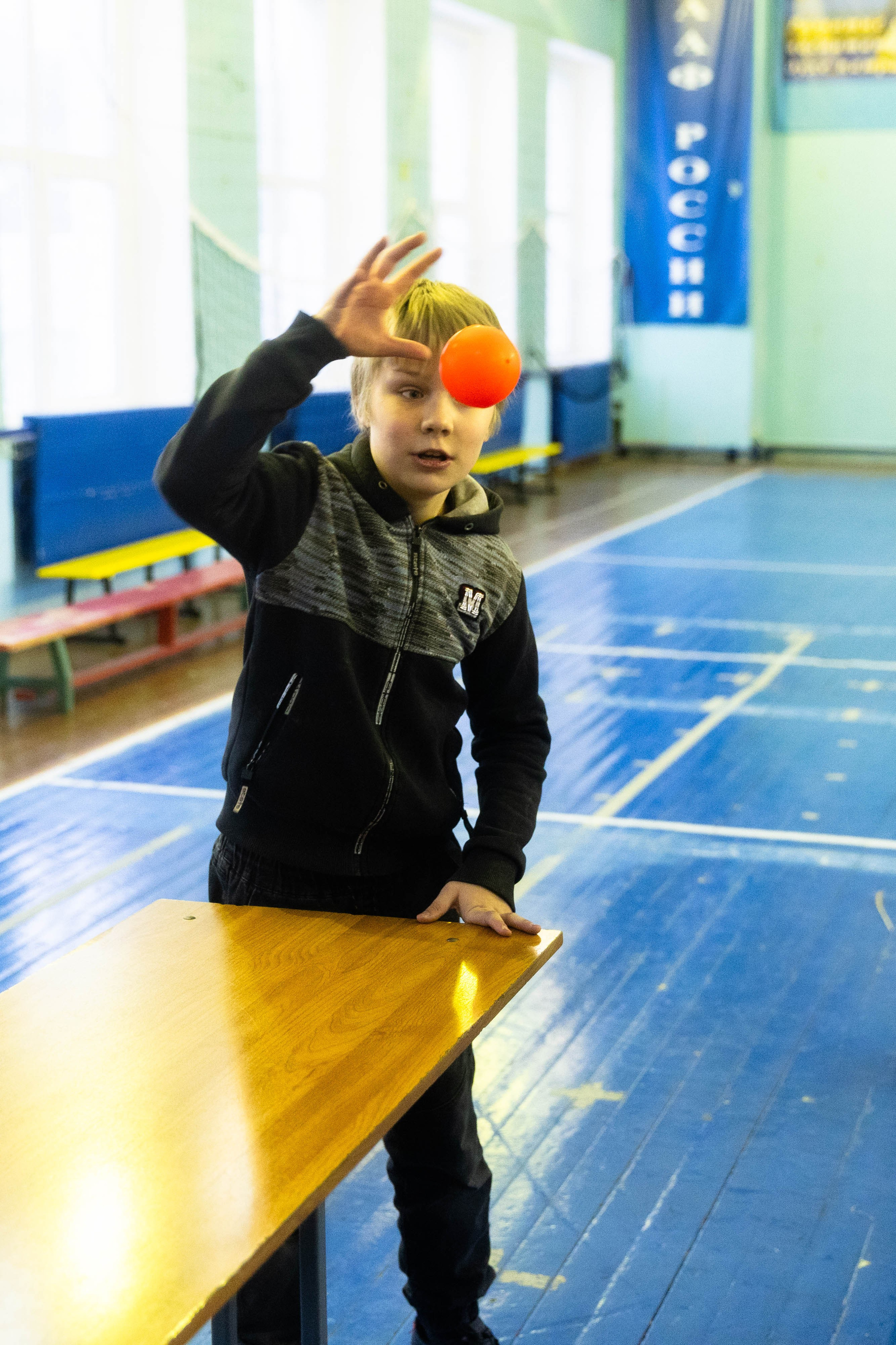 Детские мероприятия. Лена Румянцева — репортажный, детский и семейный фотограф в Москве