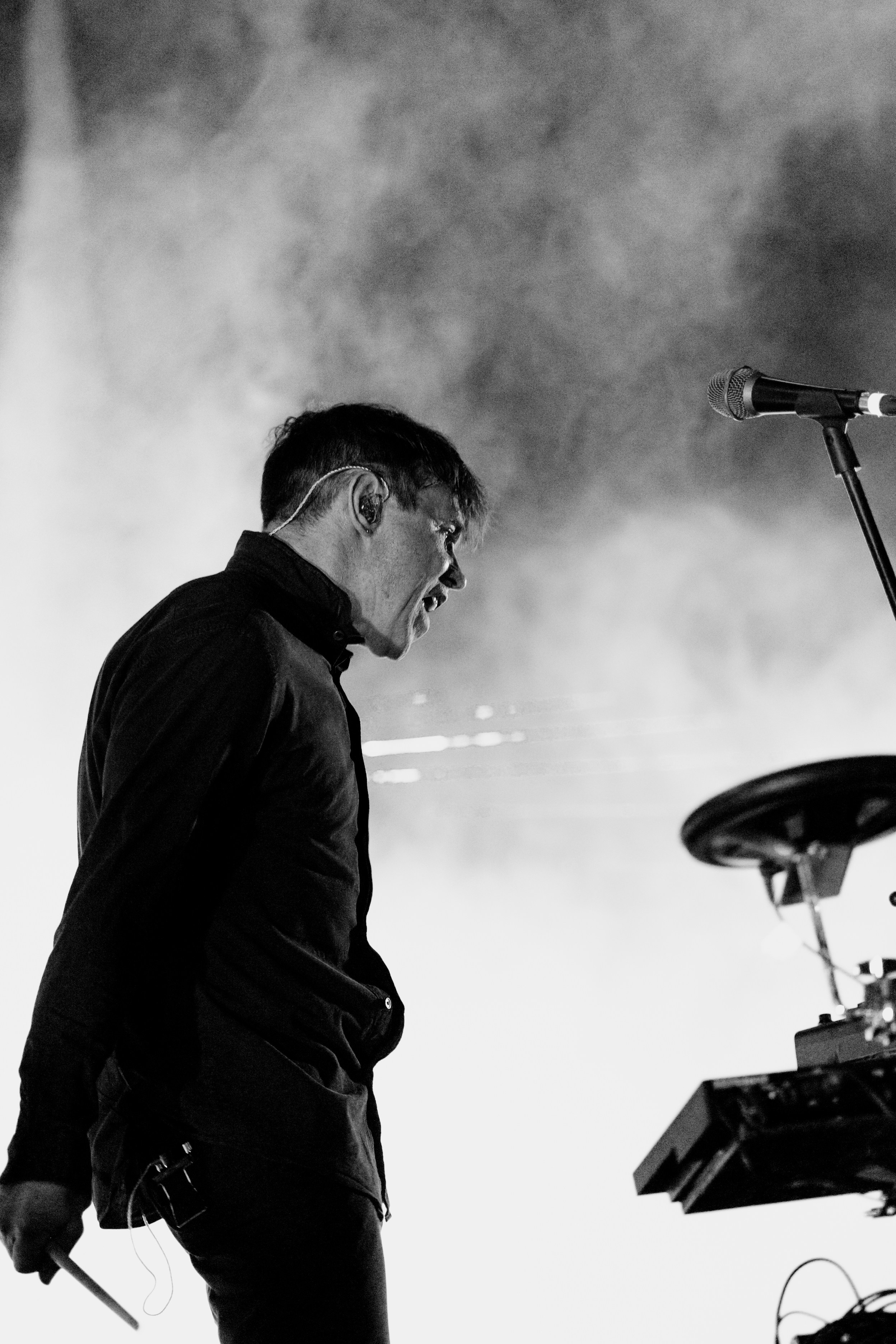 DOLPHIN Aurora Concert Hall. Фотограф в Санкт-Петербурге Гладкий Сергей