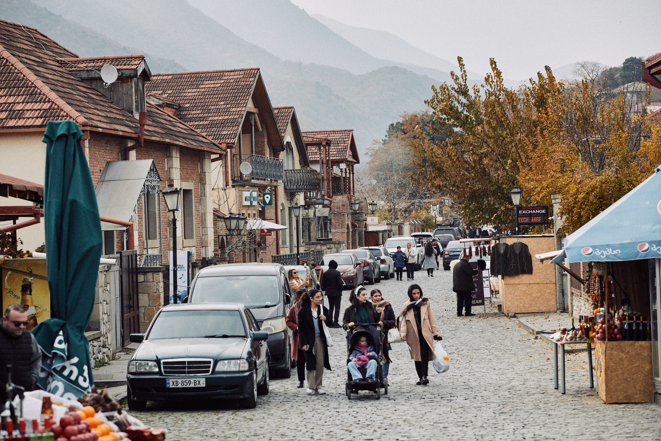 Тбилиси. Фотограф Продюсер в горах КБР / Москва  Нальчик Горы