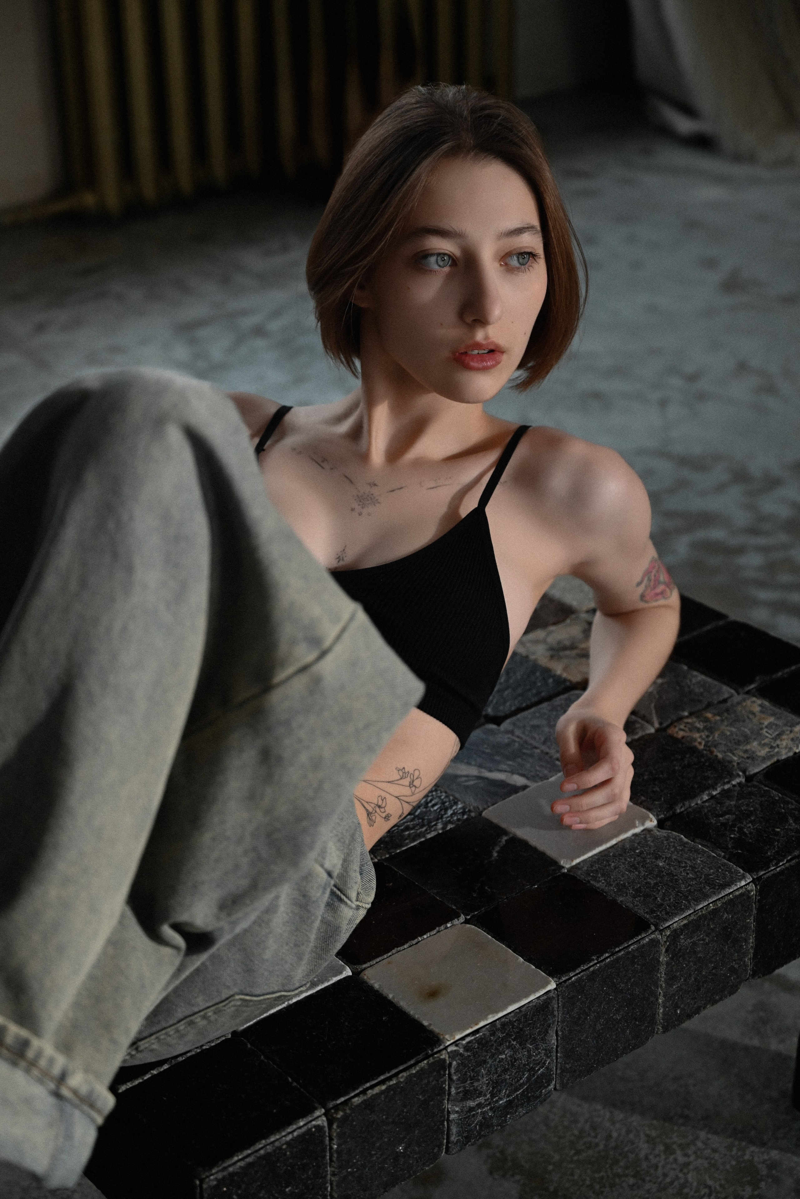 Arina. Фотограф индивидуальных и семейных историй в Краснодаре и за его пределами