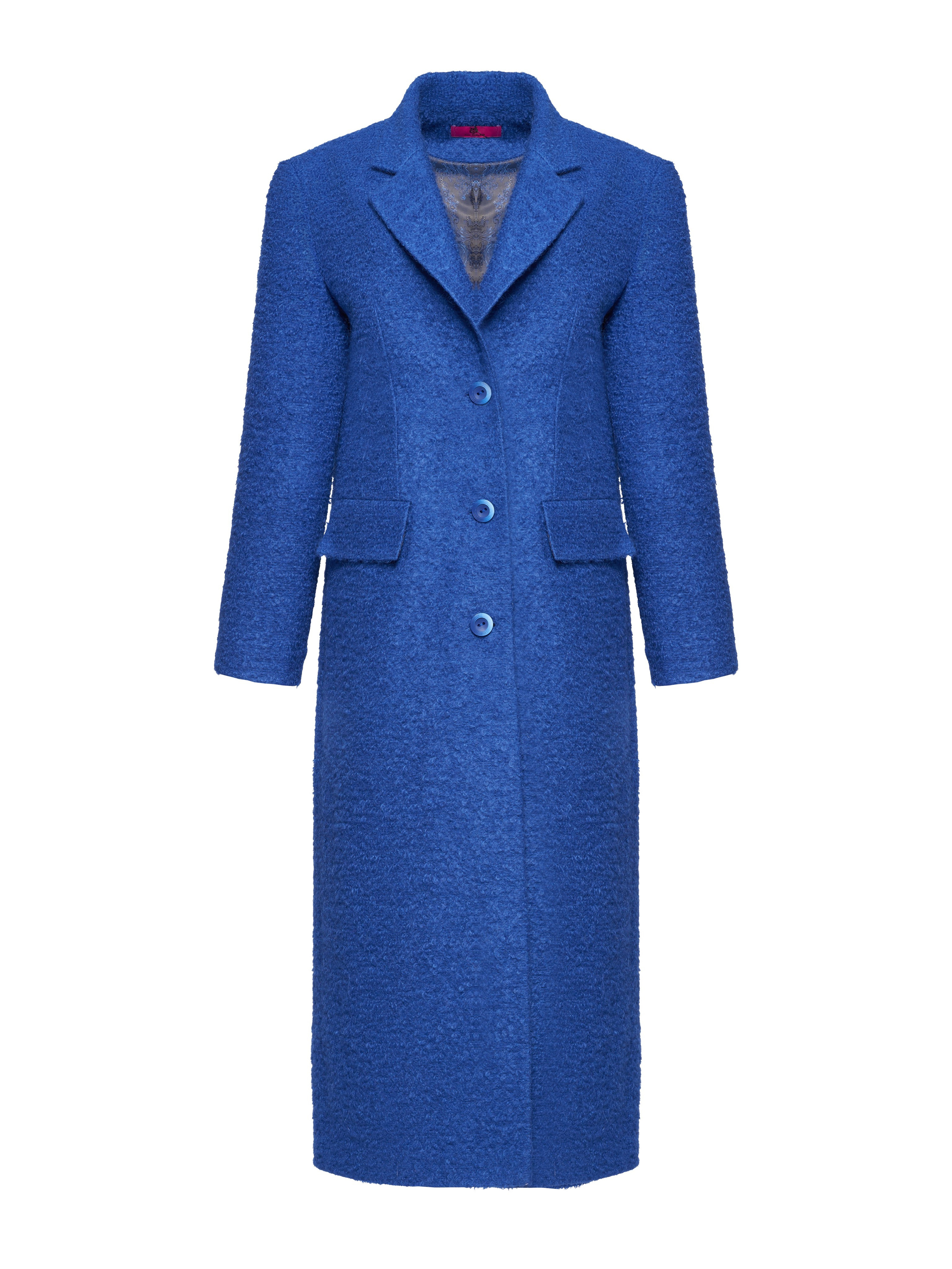 Object. Фотограф в Москве Илья Хохряков