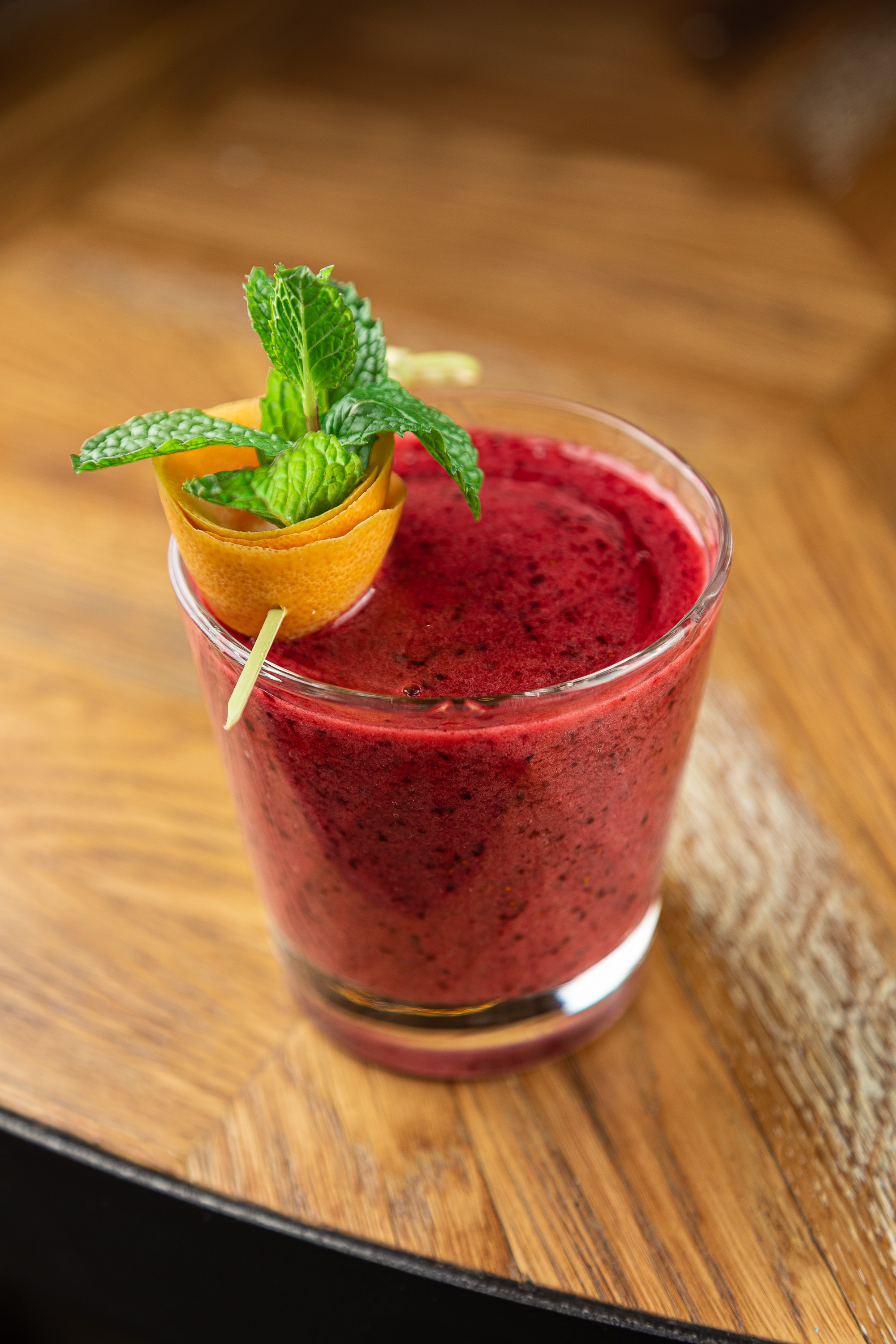 Напитки. Людмила Платошечкина фуд-фотограф, съемка меню и рецептов, фуд видео, Москва/Мытищи