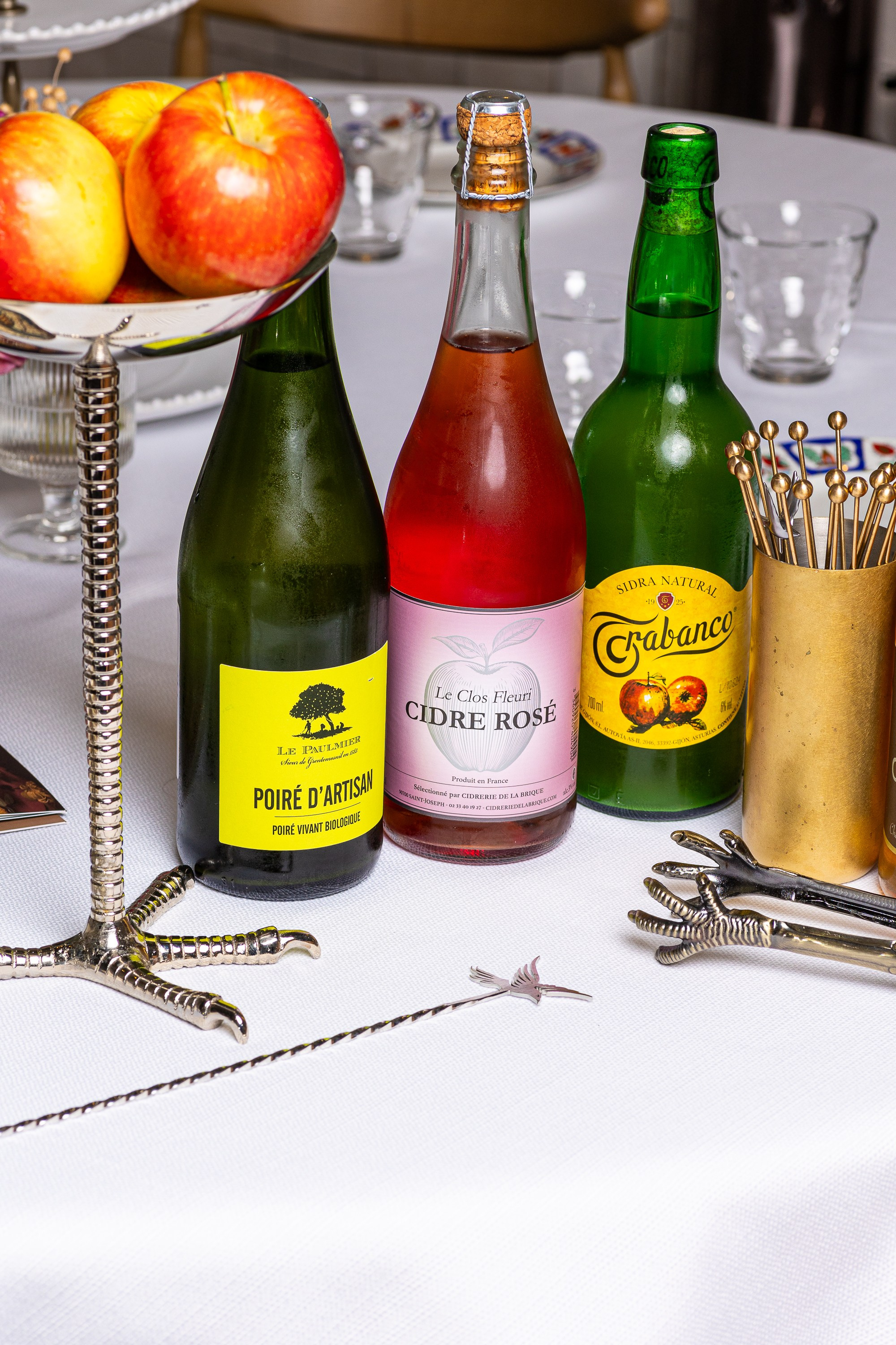 Напитки. Людмила Платошечкина фуд-фотограф, съемка меню и рецептов, фуд видео, Москва/Мытищи