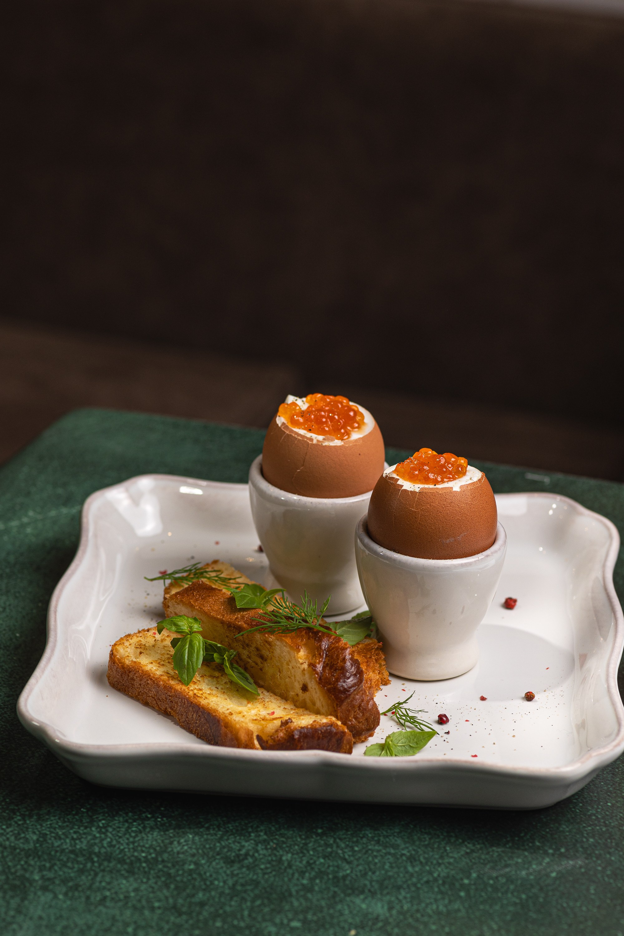 Ресторан Цыпочка. Людмила Платошечкина фуд-фотограф, съемка меню и рецептов, фуд видео, Москва/Мытищи