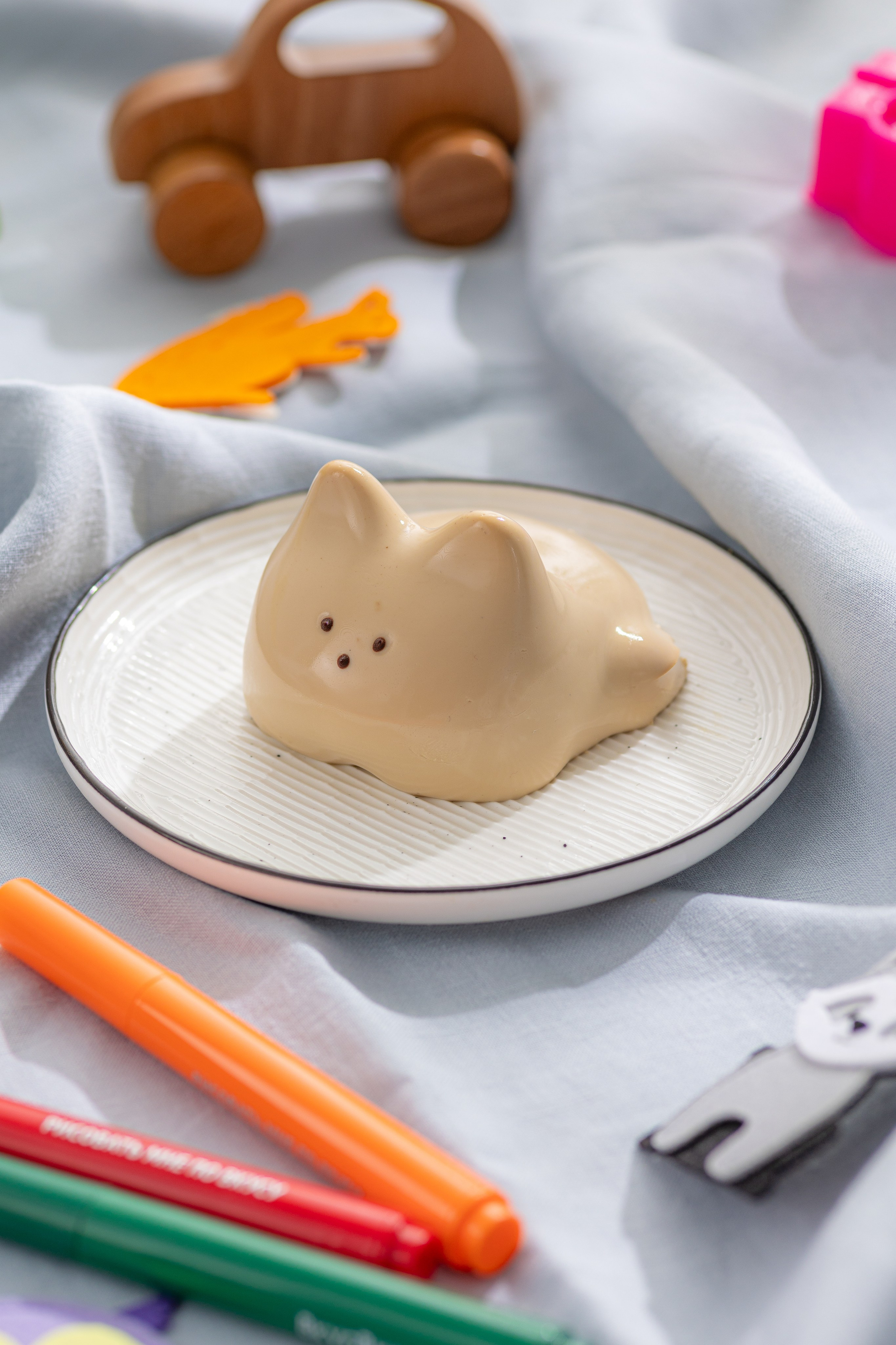 Продукты питания. Людмила Платошечкина фуд-фотограф, съемка меню и рецептов, фуд видео, Москва/Мытищи