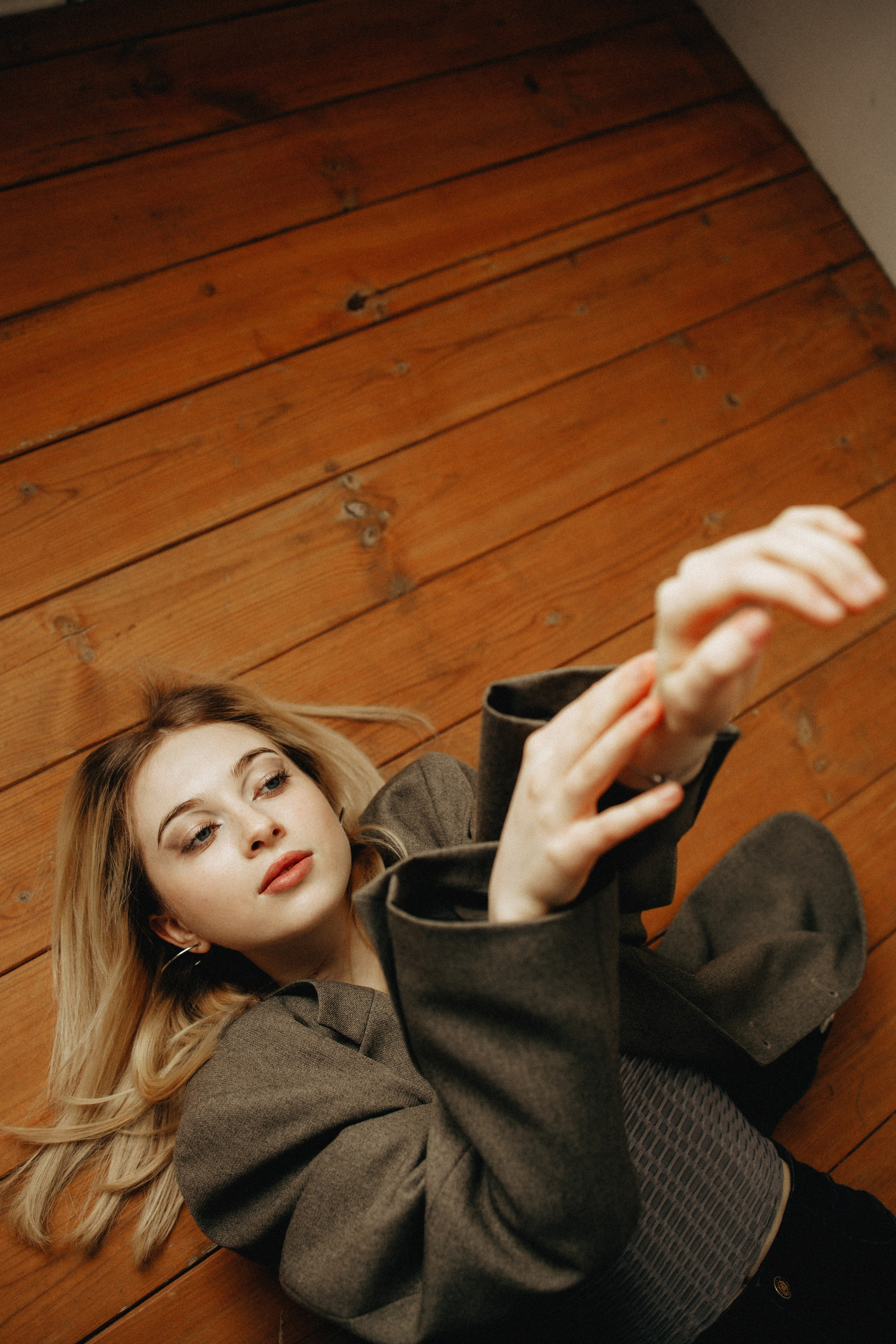 Минимализм. Lifestyle семейный и детский фотограф в Омске Иванова Екатерина