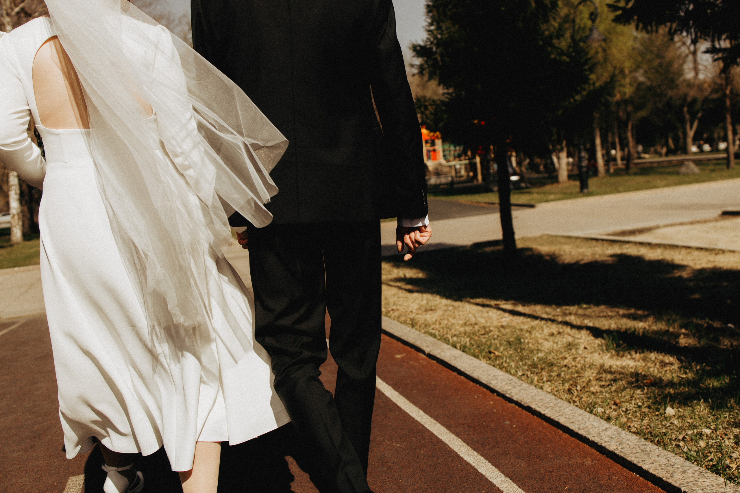 Тёплый апрель. Lifestyle семейный и детский фотограф в Омске Иванова Екатерина