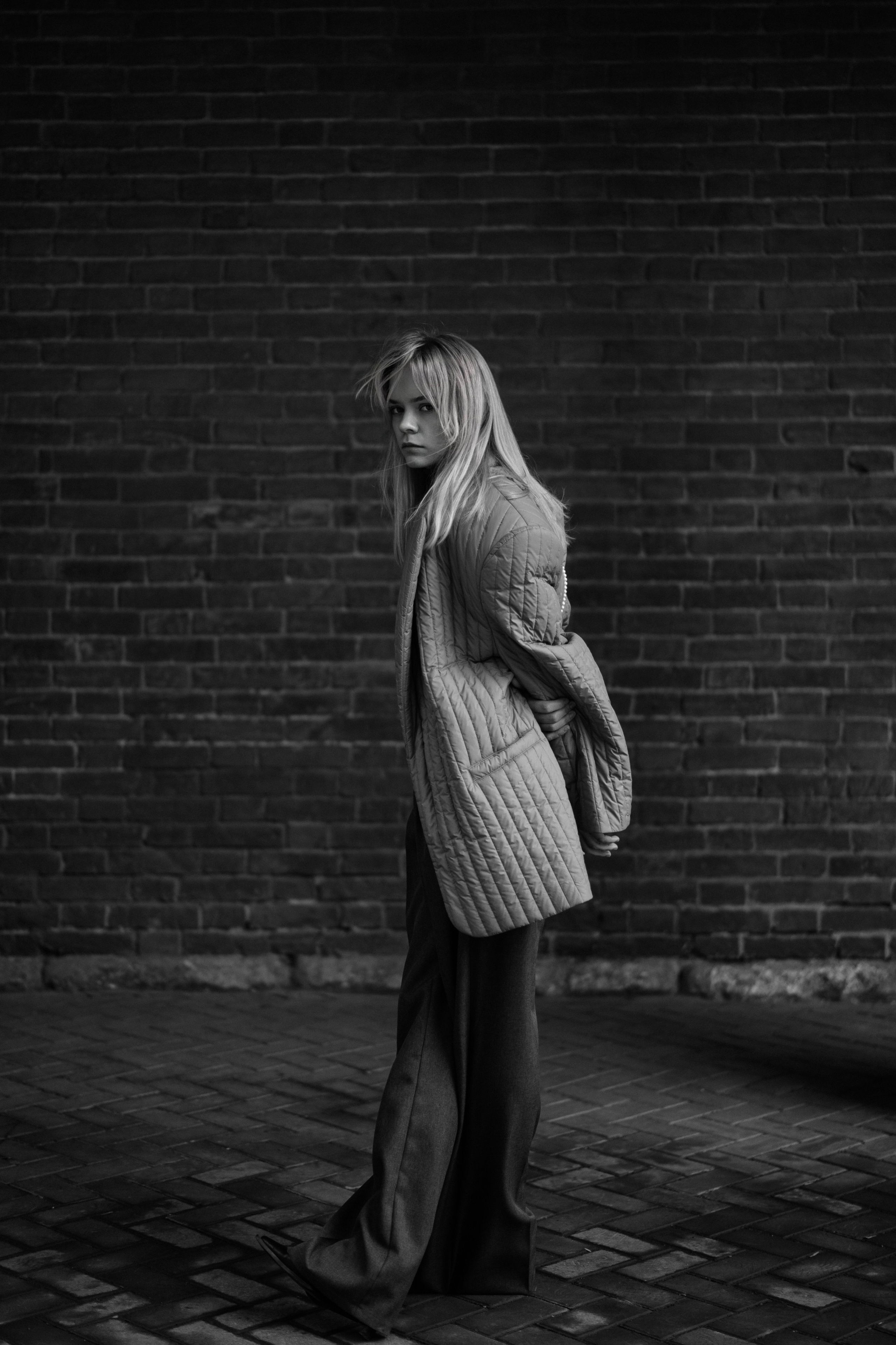 Анастасия Эпова | Фотограф в Новосибирске