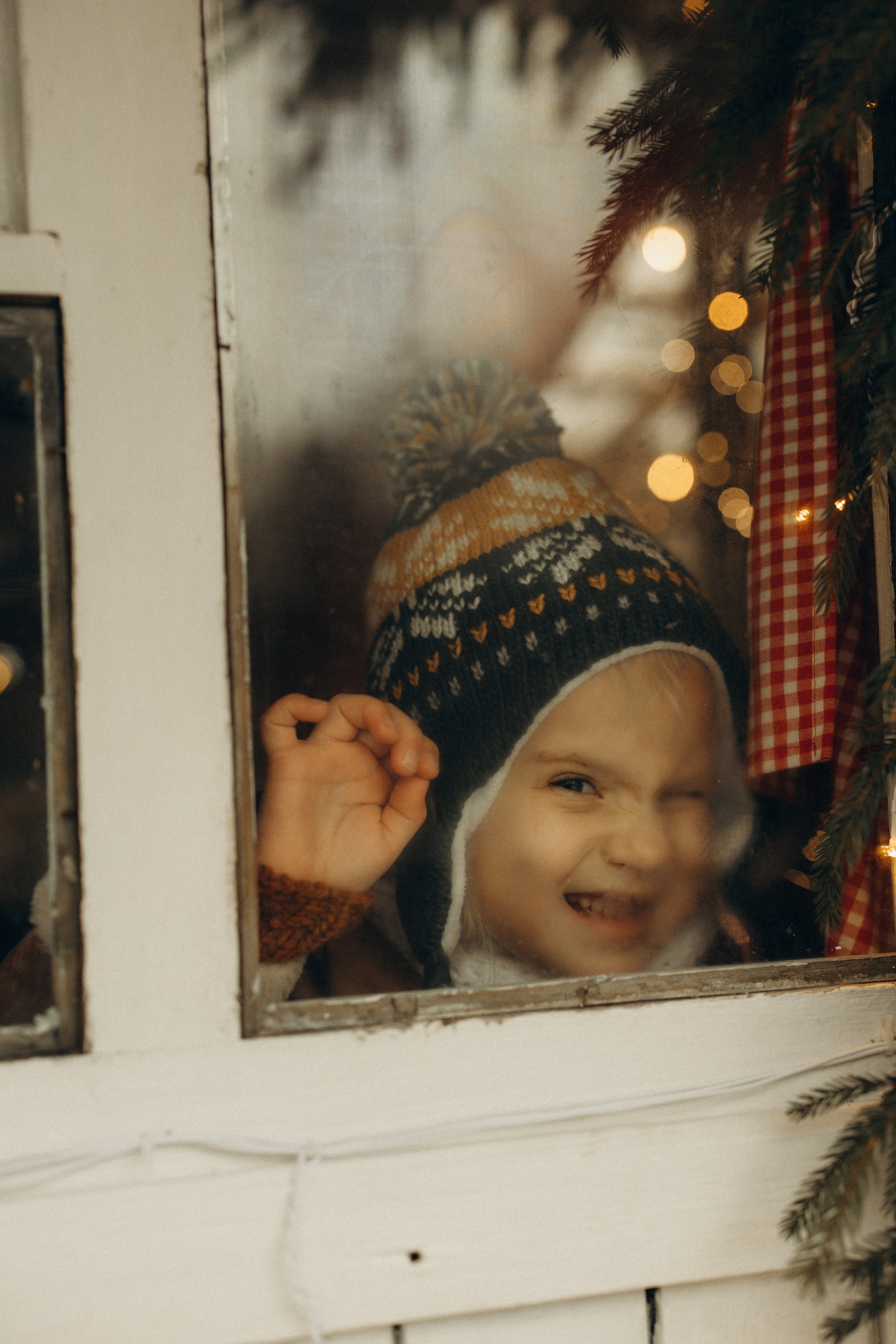 Ира, Дуня, Агуся, Маша. Семейный фотограф Оля Гладченко