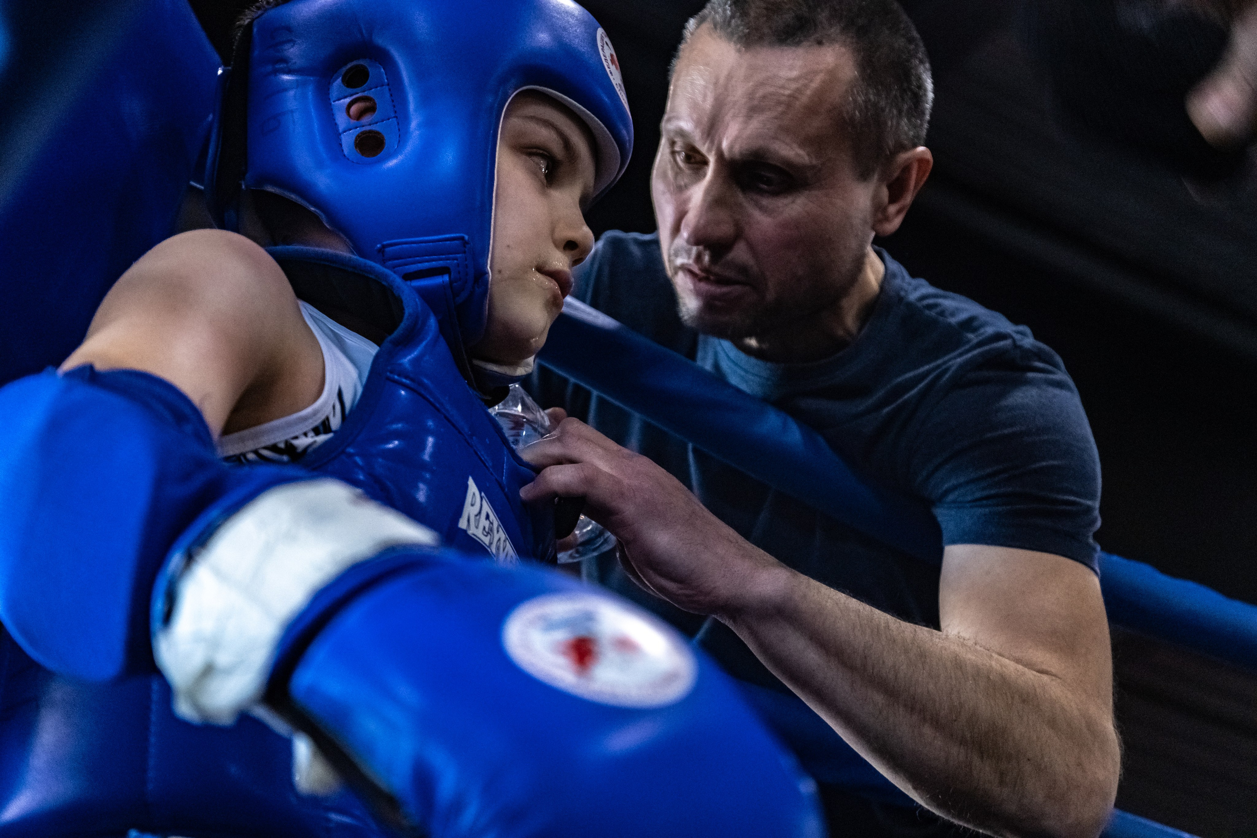 СК Ратиборец. Репортажный фотограф Екатеринбург | Яркий, качественный репортаж | Концерты, клубы, репортаж, праздники, корпоративы