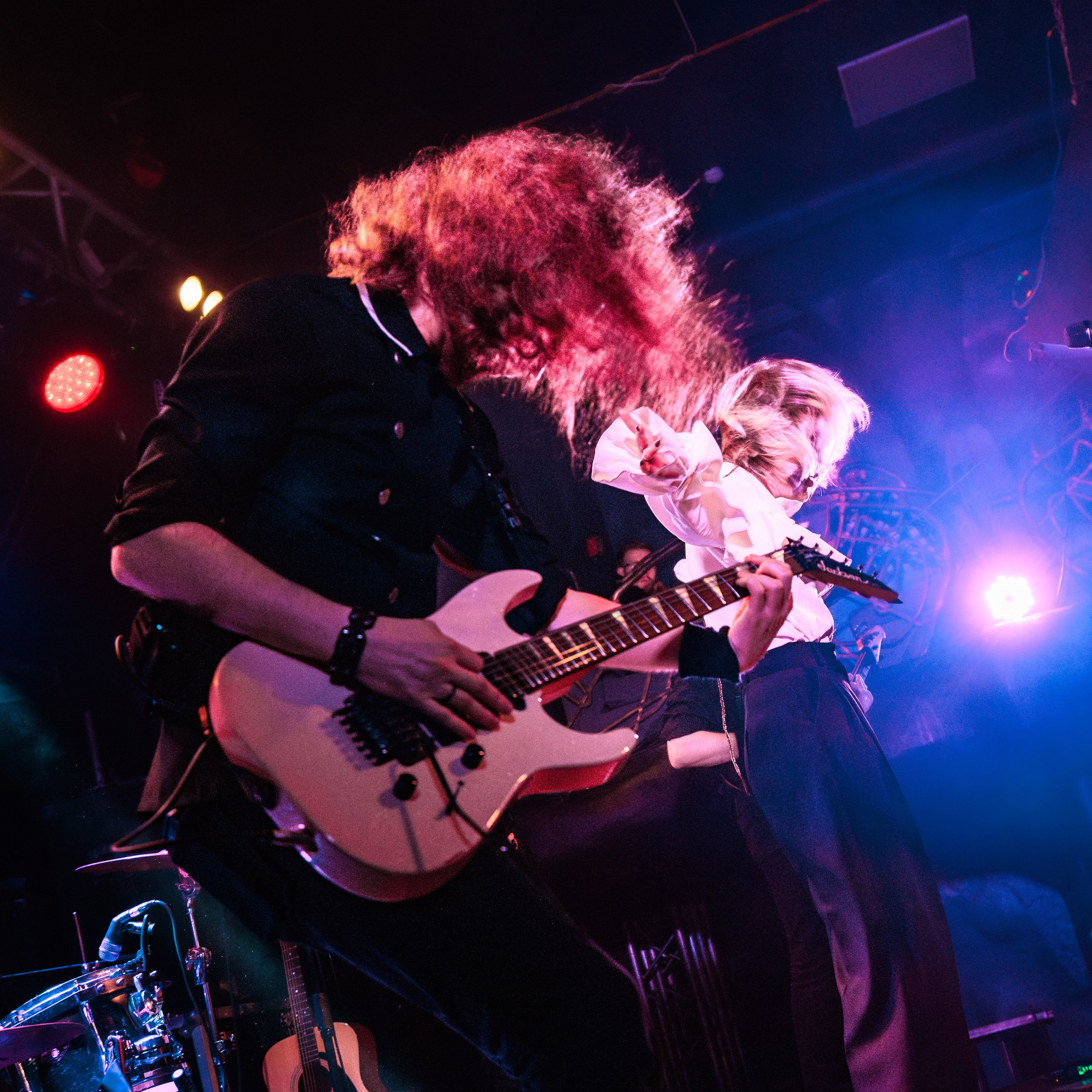 SARA. Репортажный фотограф Екатеринбург | Яркий, качественный репортаж | Концерты, клубы, репортаж, праздники, корпоративы