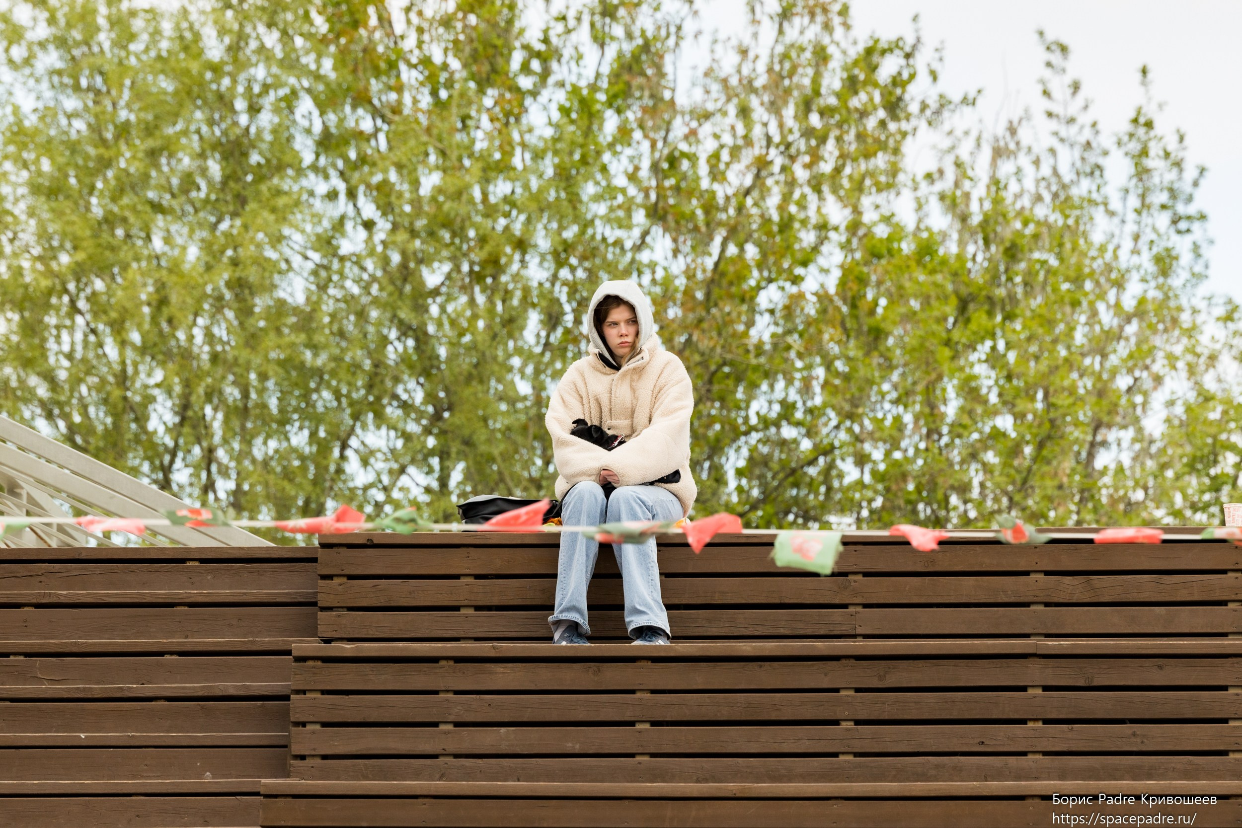 Гонка ГТО 260 425. Репортажный фотограф Борис Padre Кривошеев