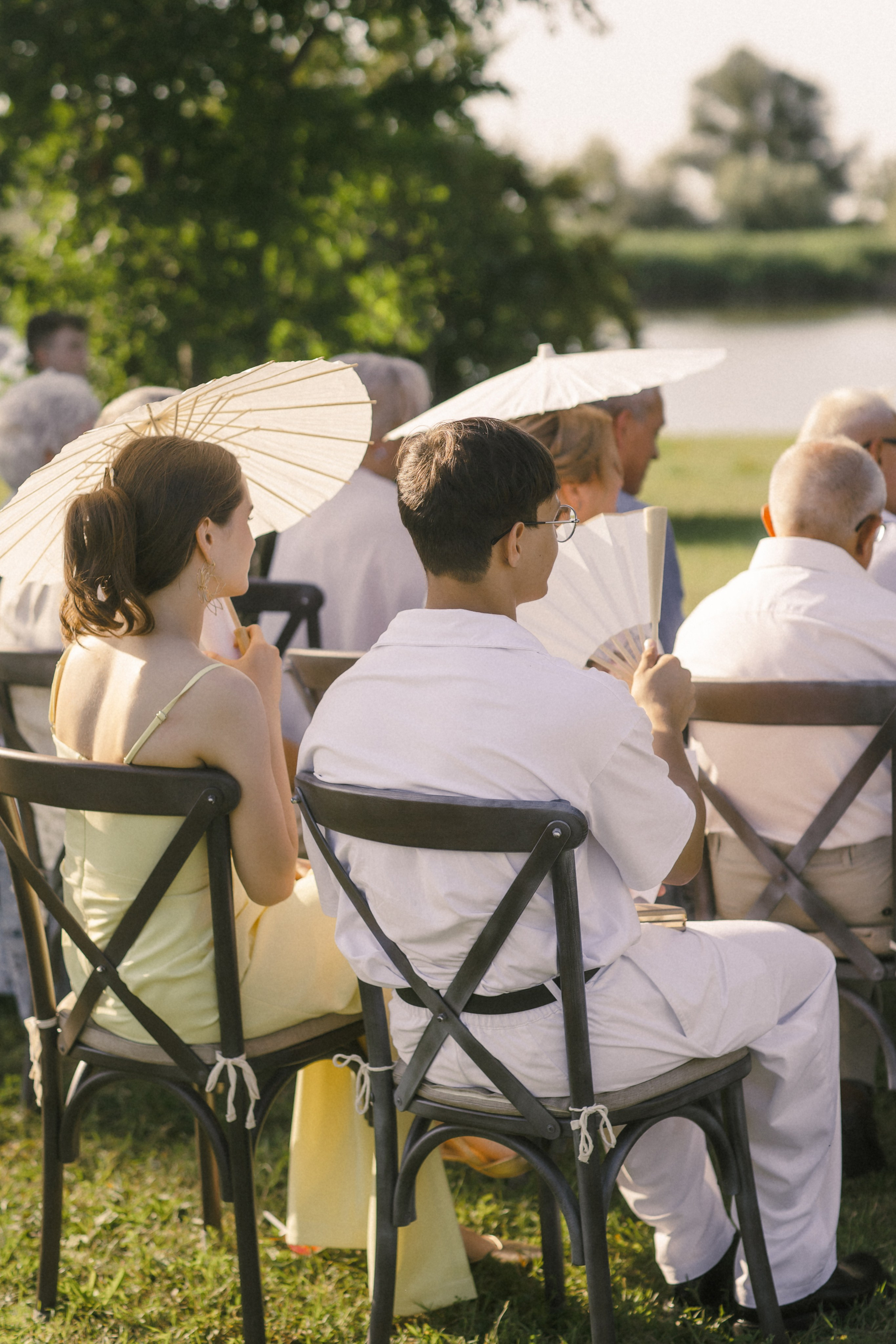 Саша и Маша. Свадебный фотограф в Краснодаре и по всему ЮФО и Миру Ольга Гусева