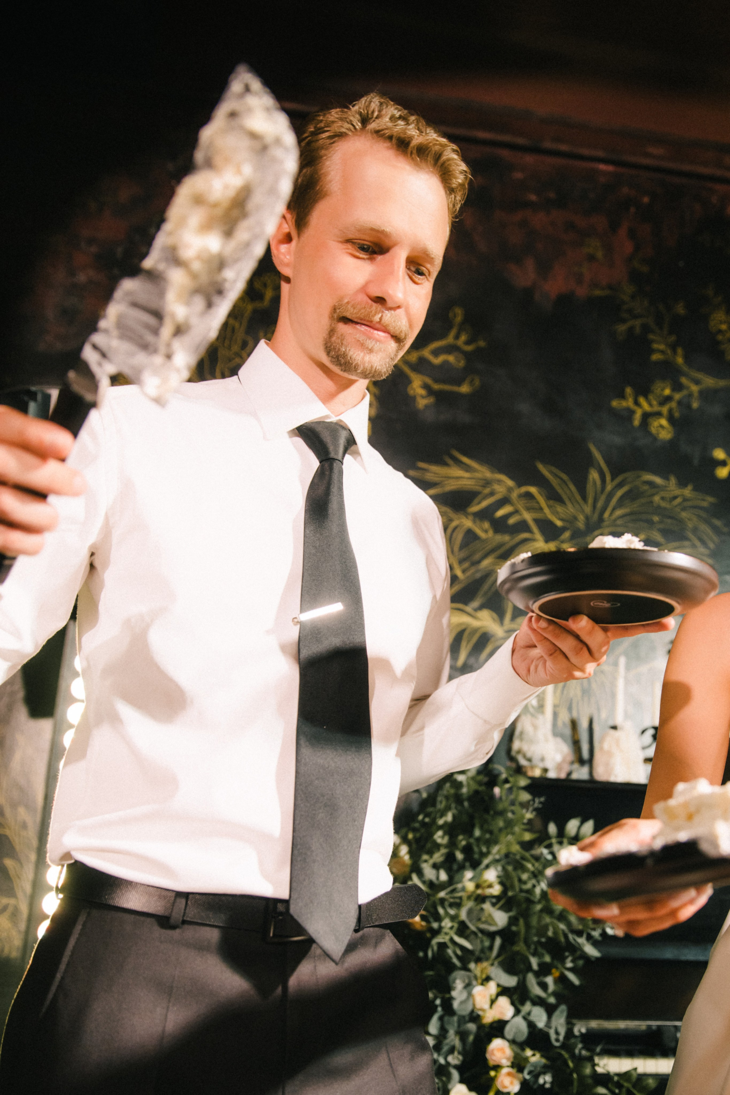 Маша и Рома. Свадебный фотограф в Краснодаре и по всему ЮФО и Миру Ольга Гусева