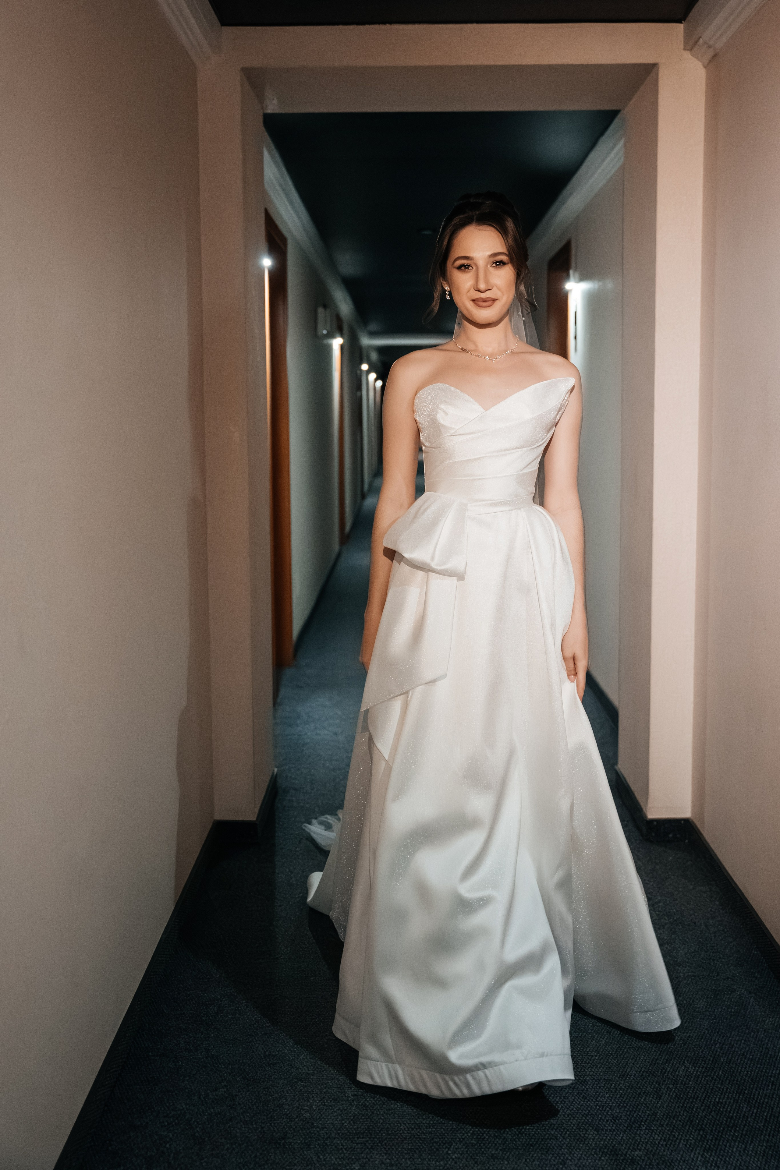 Валерия & Анатолий