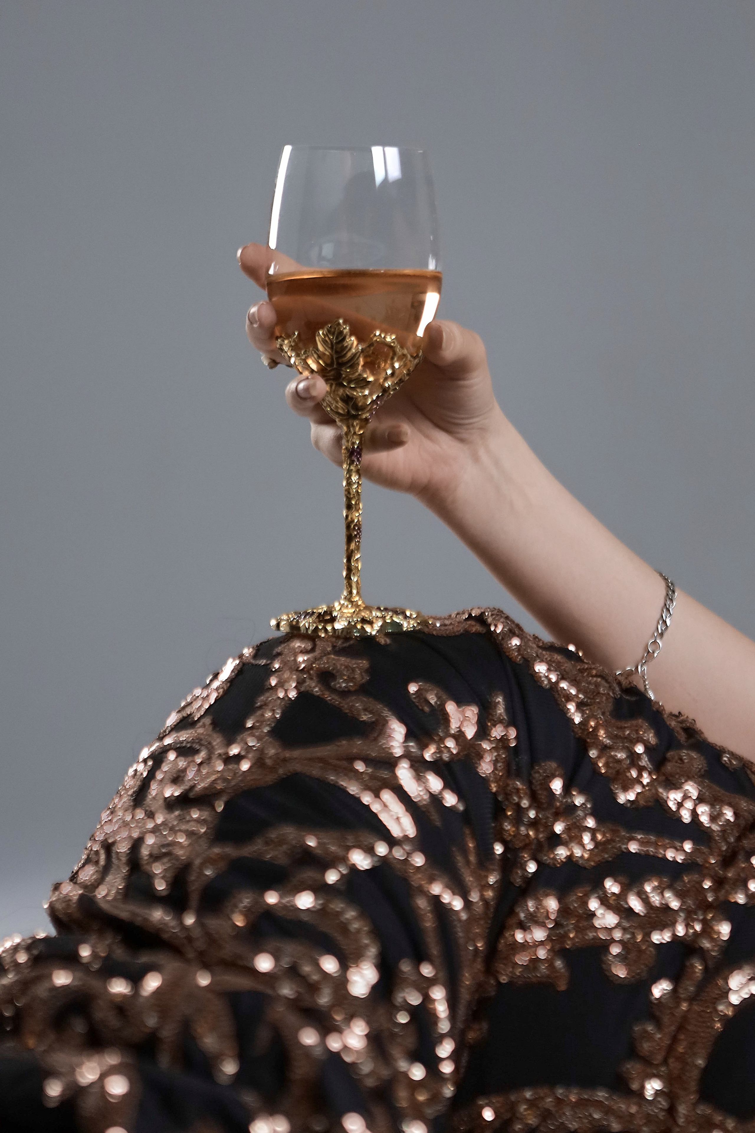 Портретная студийная съемка для дизайнера одежды. Семейный и свадебный фотограф в Краснодаре Михеева Светлана