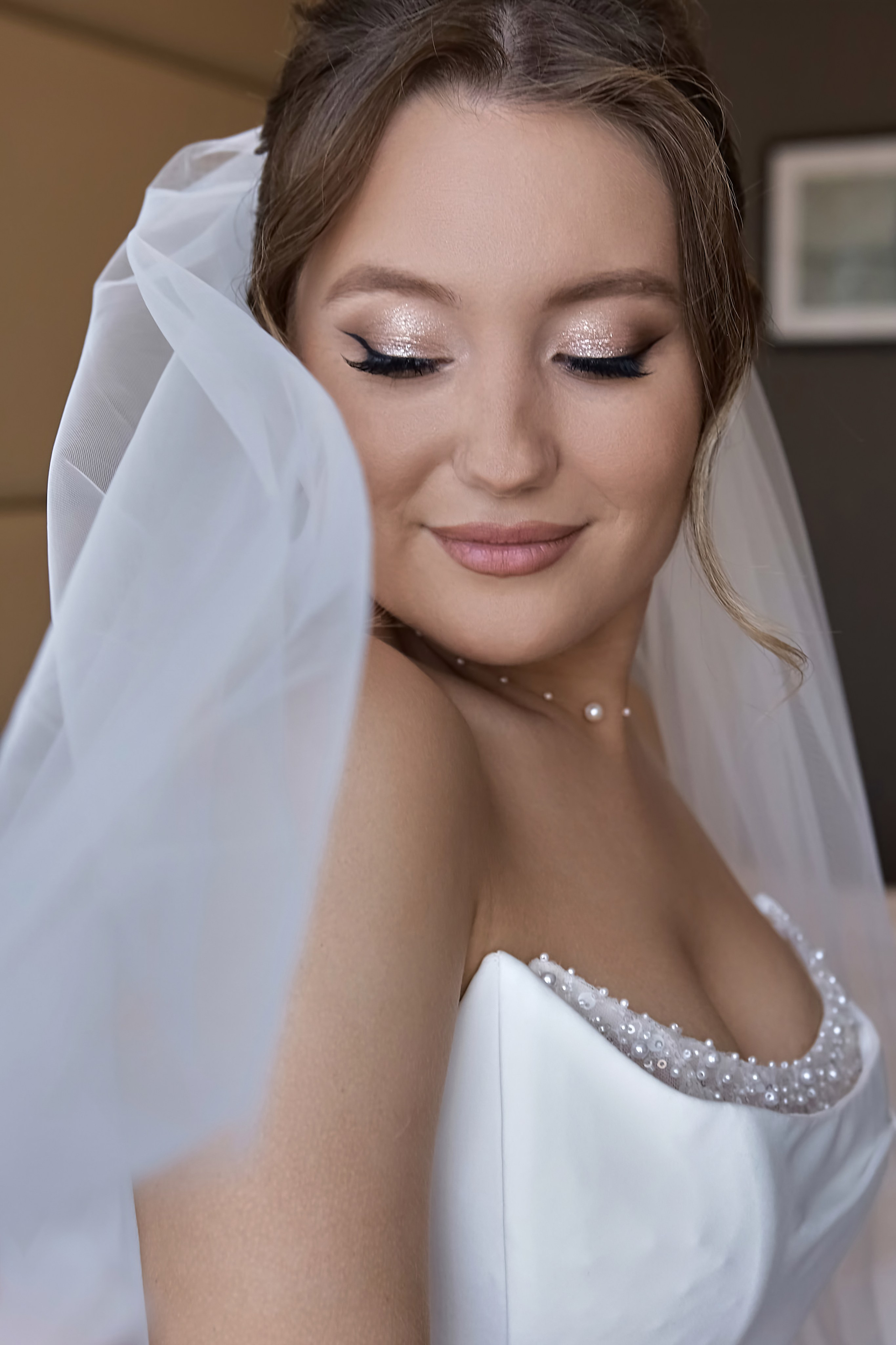 Свадебная съемка Артема и Евгении. Семейный и свадебный фотограф в Краснодаре Михеева Светлана