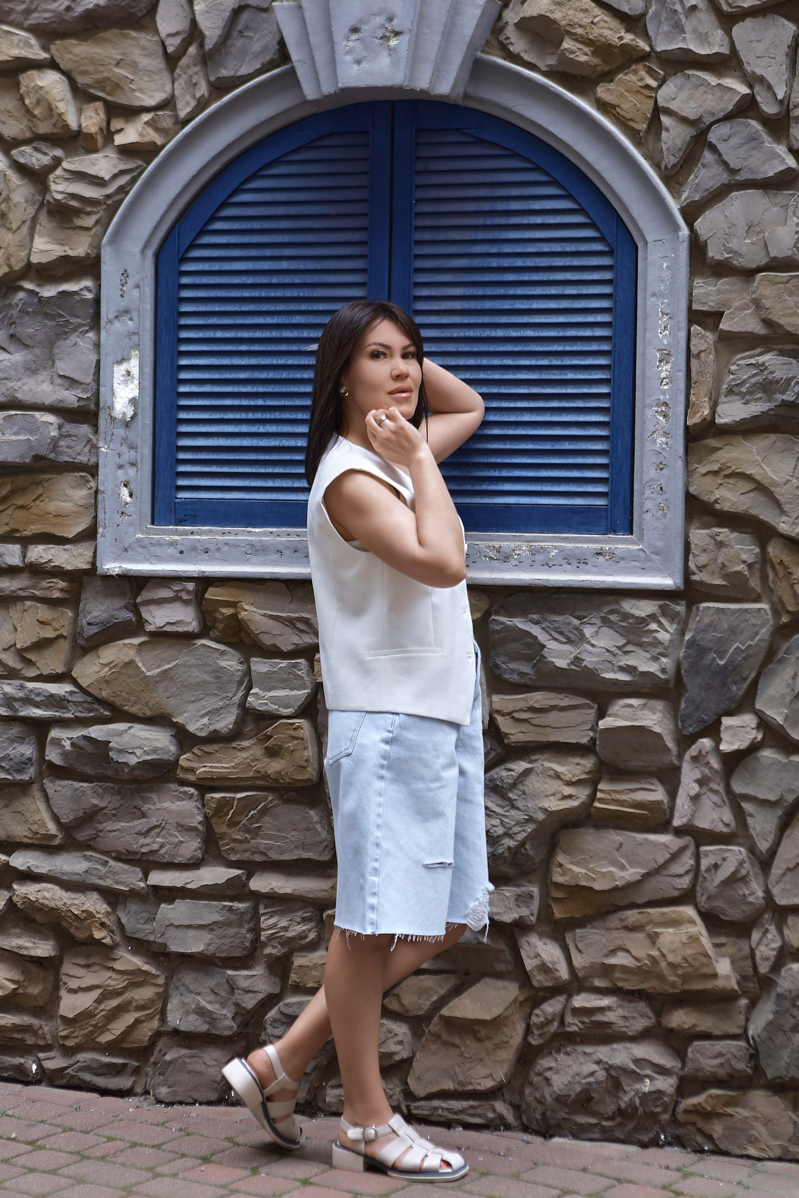 Индира день рождения. Семейный и свадебный фотограф в Краснодаре Михеева Светлана