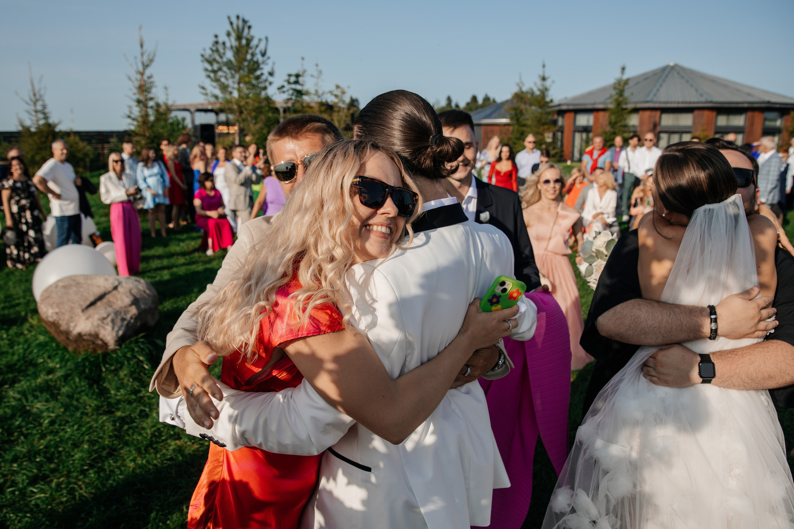 Nikita & Sofia. Фотограф Анжелика Кварц. Санкт-Петербург, Wedding Photographer in Spain, France, Italy, Montenegro