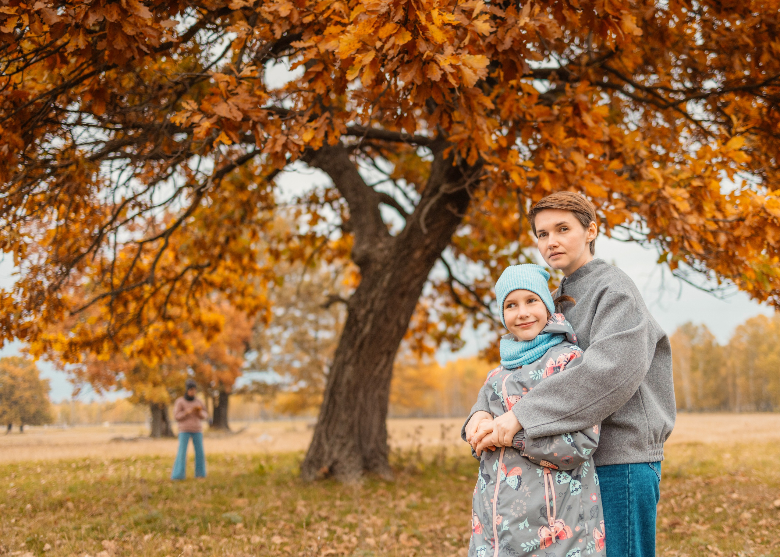 Портретный и лайфстайл фотограф в Москве, Московской области и Казани Алёна Серебренникова