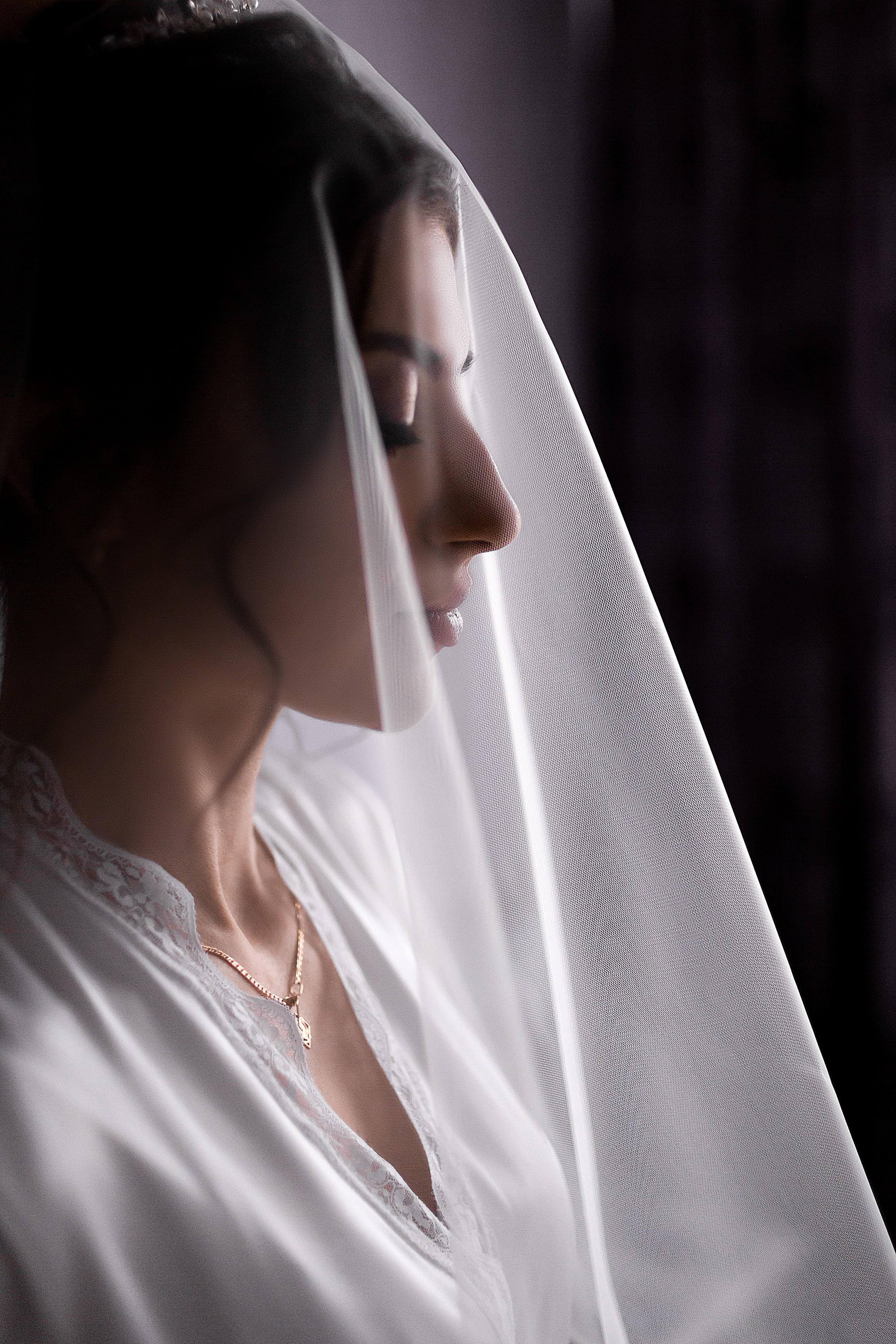 Фотограф Бодров Александр Нижний Новгород