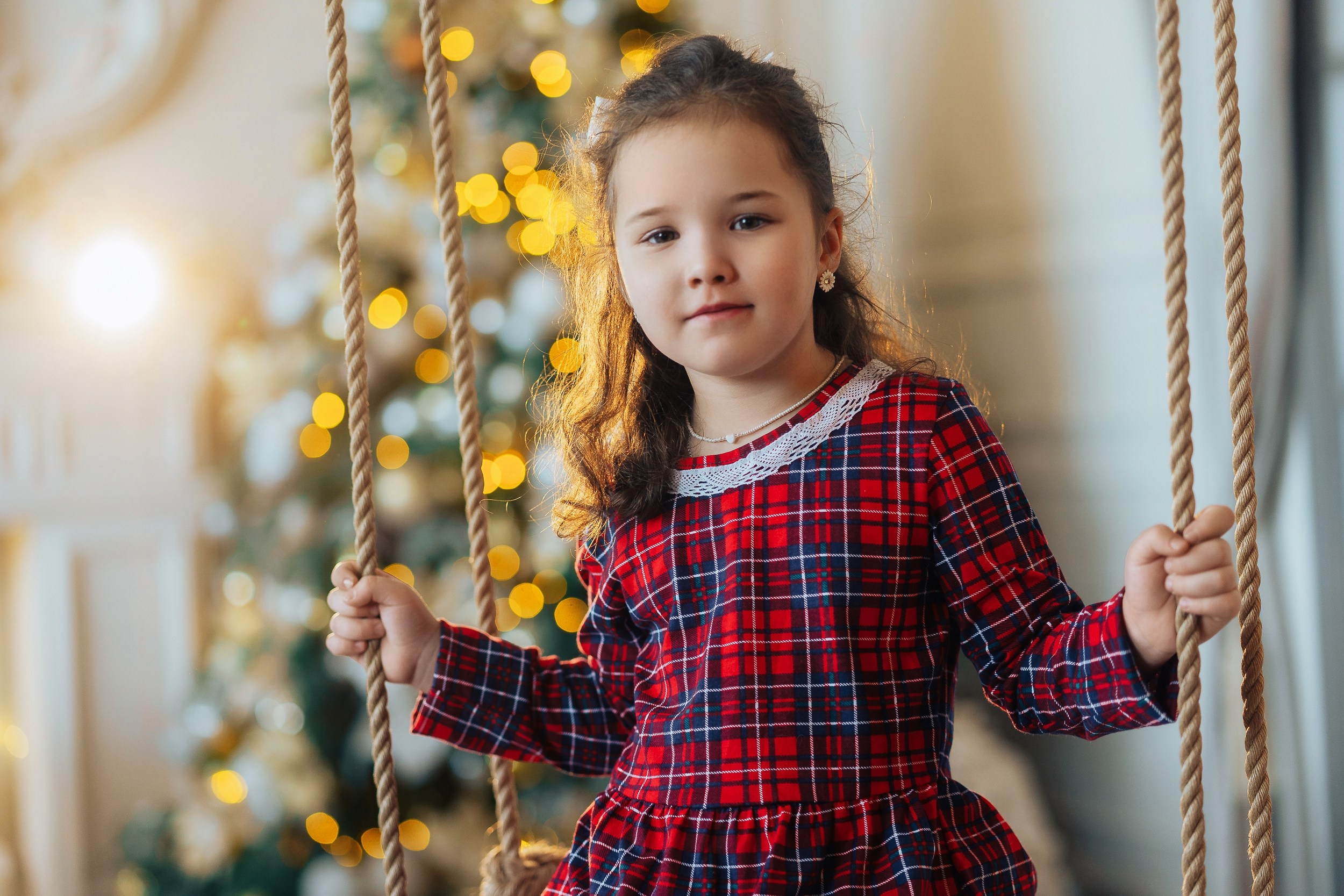 Семейная съёмка. Фотостудия Версаль. Ваш свадебный и семейный фотограф