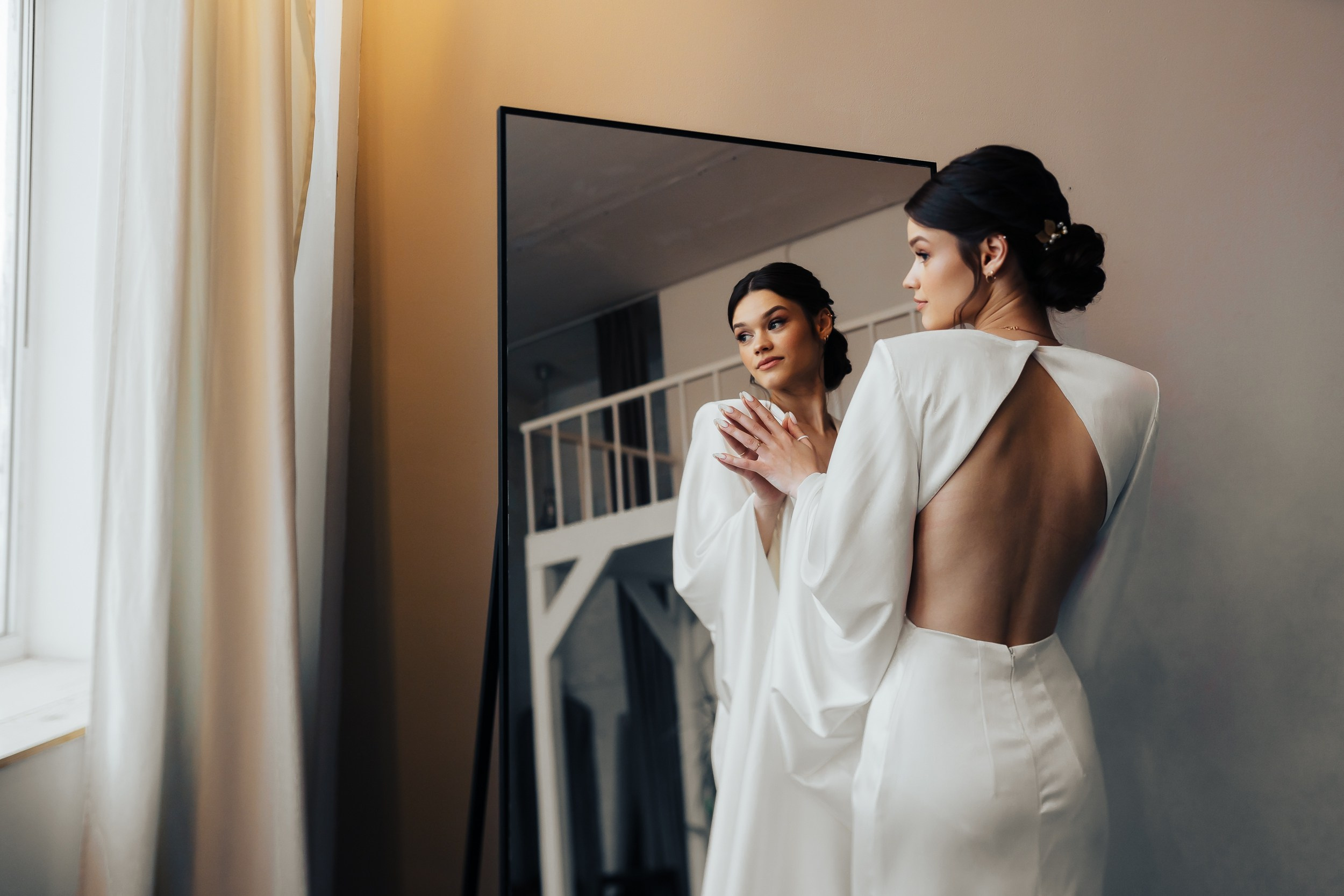 Свадьба Ярослав и Светлана. Ваш свадебный и семейный фотограф