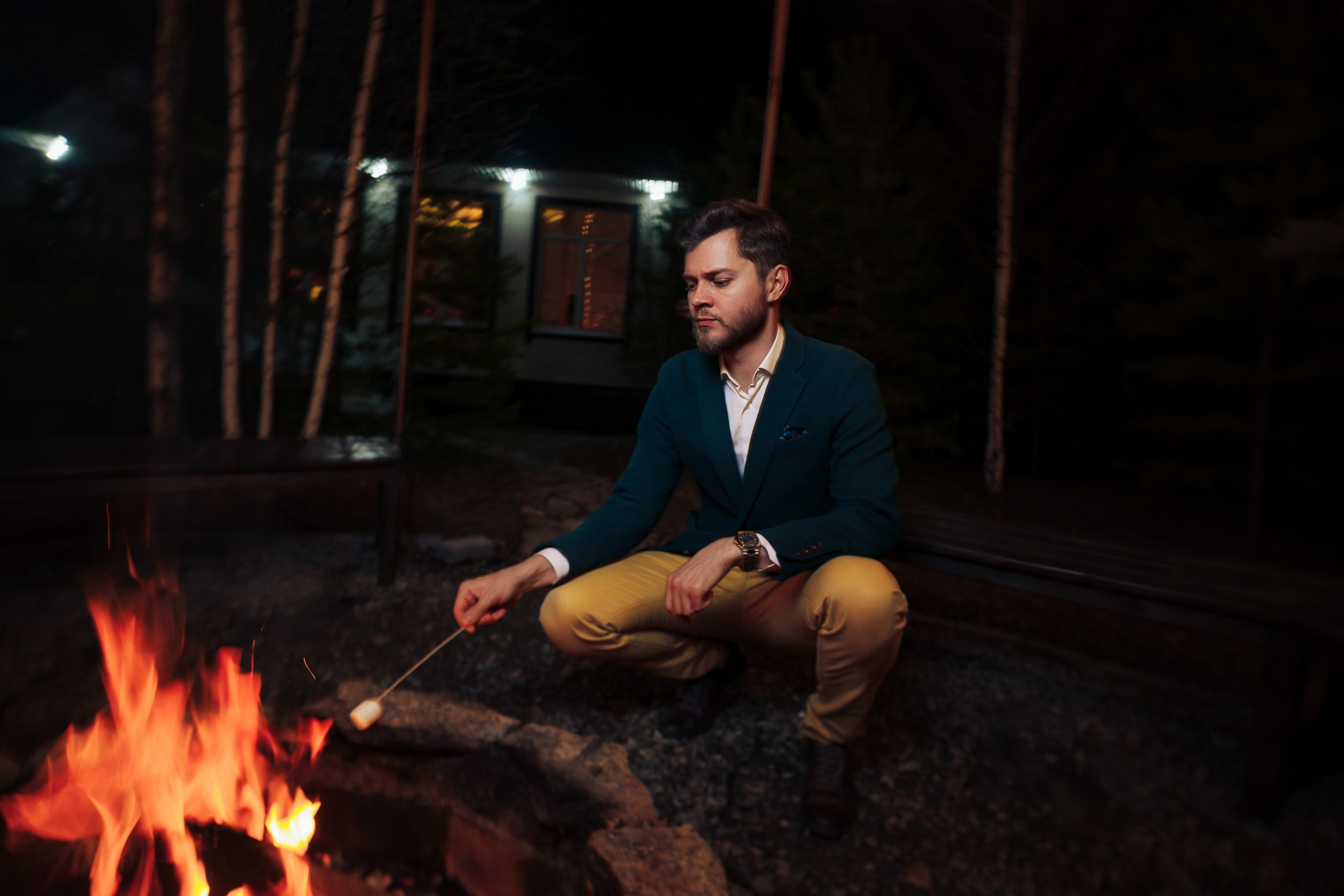 Свадьба Масловых. Ваш свадебный и семейный фотограф