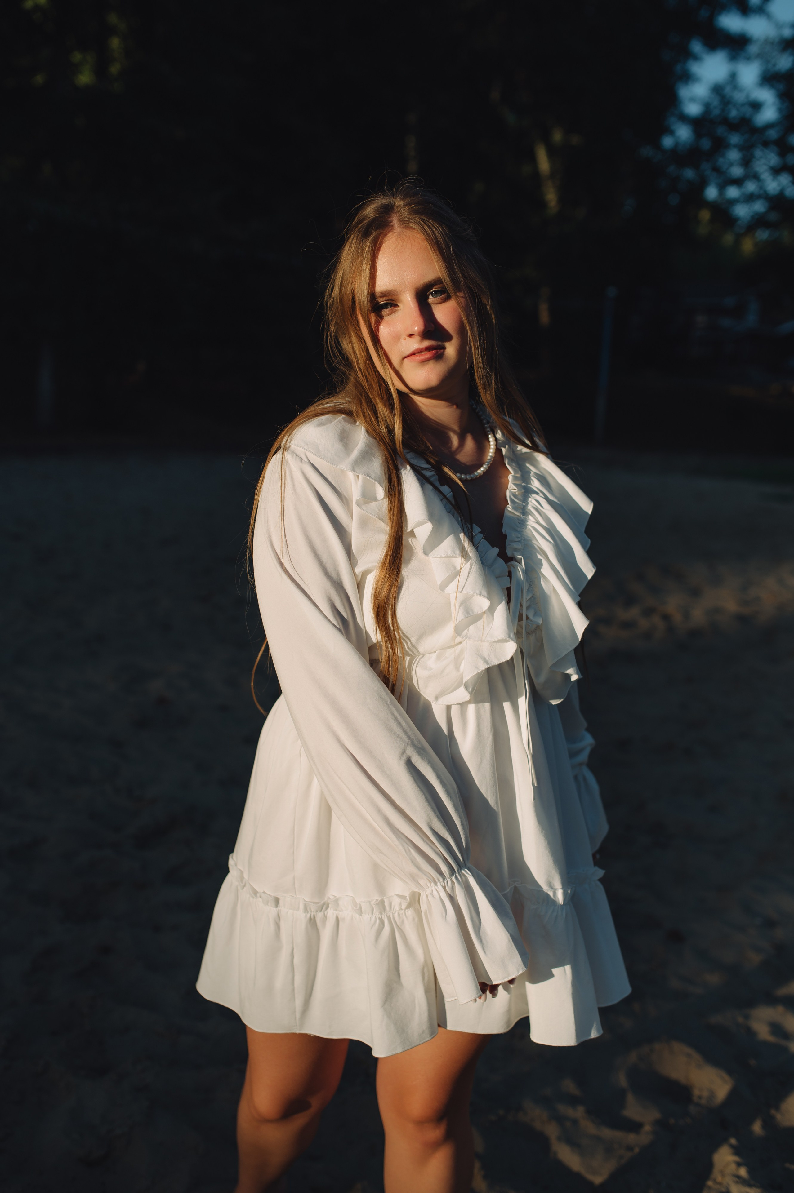 Свадьба Андрея и Екатерины | Владимир. Свадебный фотограф во Владимире Влад Бирюков