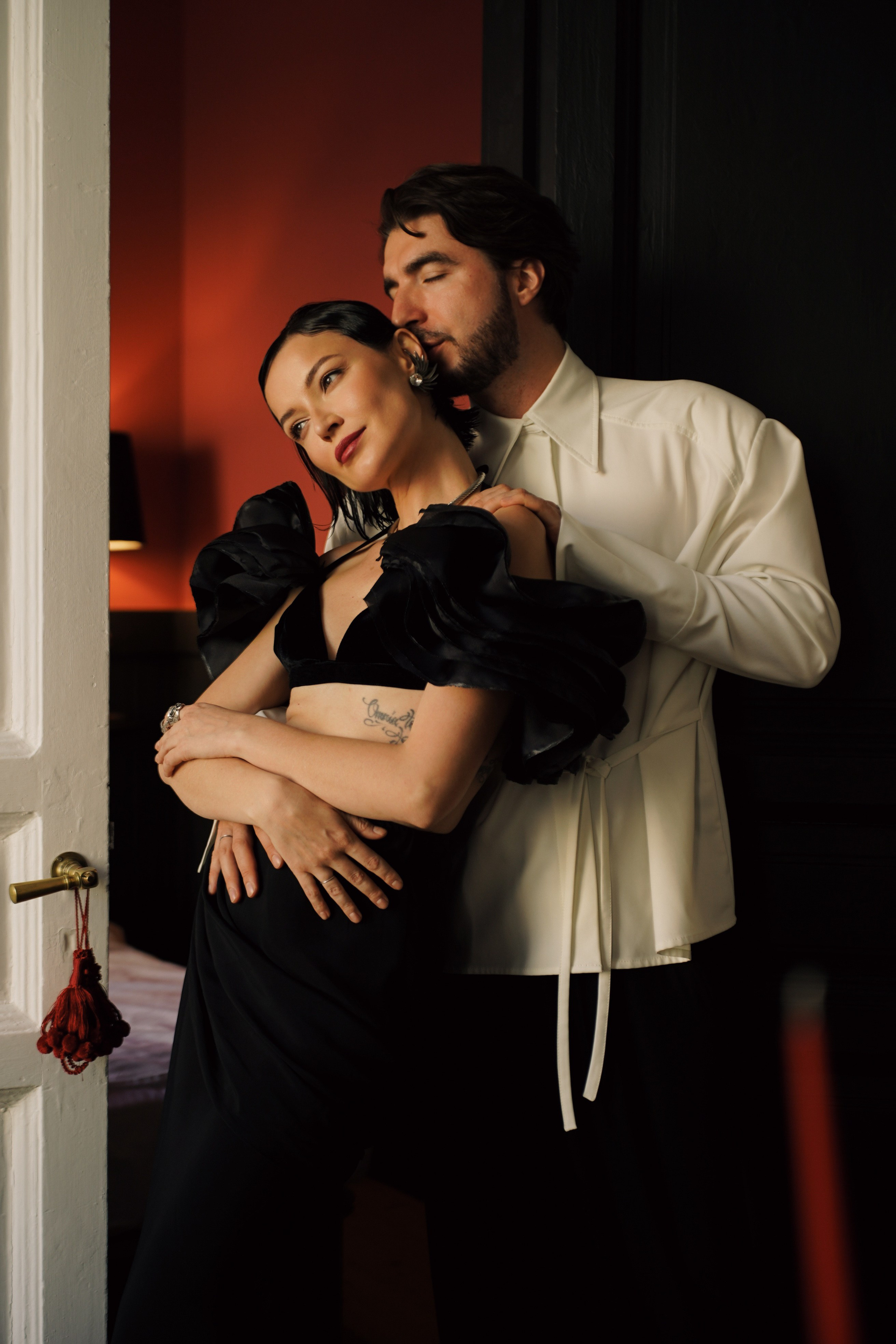 СВАДЬБЫ ♡ (серии). Свадебный фотограф