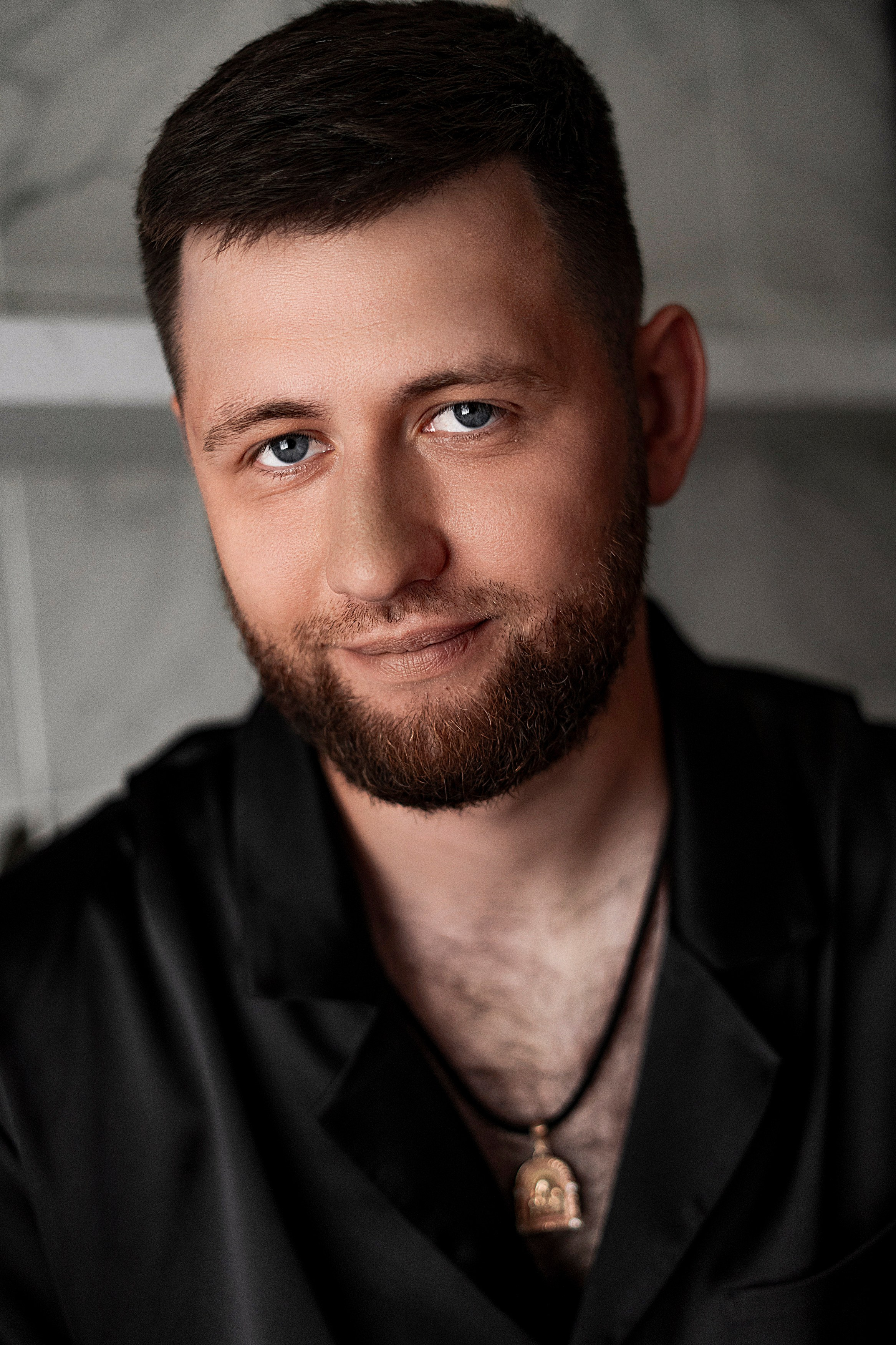 Евгений & Диана. Фотограф Казань