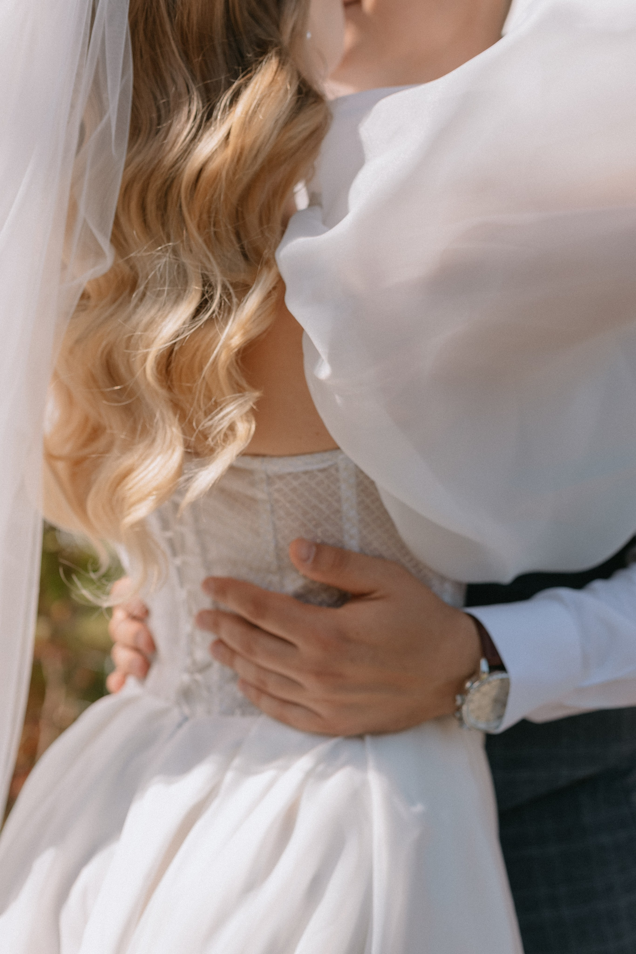 Алёна и Дима. Главная