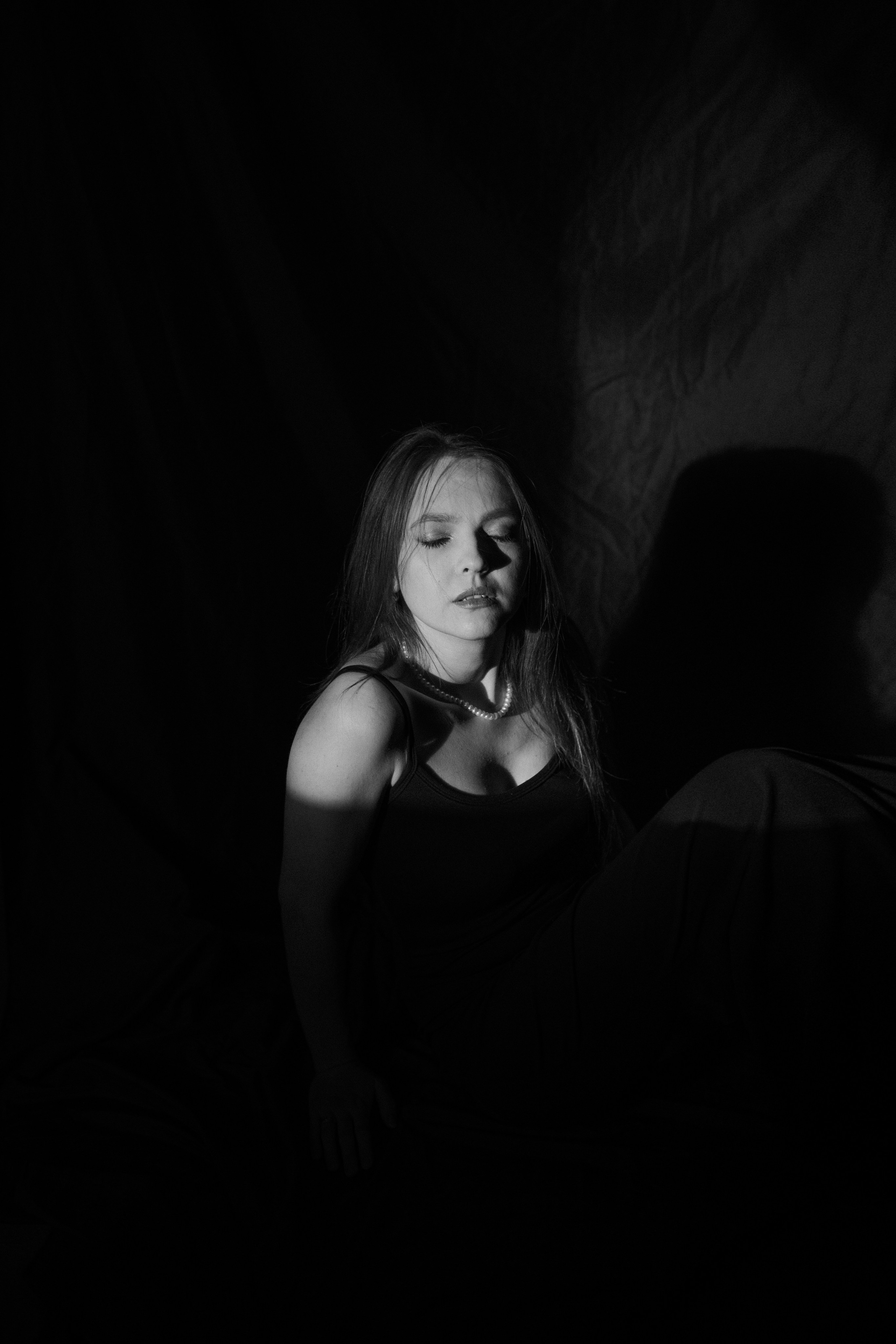 Анна. Www.ostermiller.ru