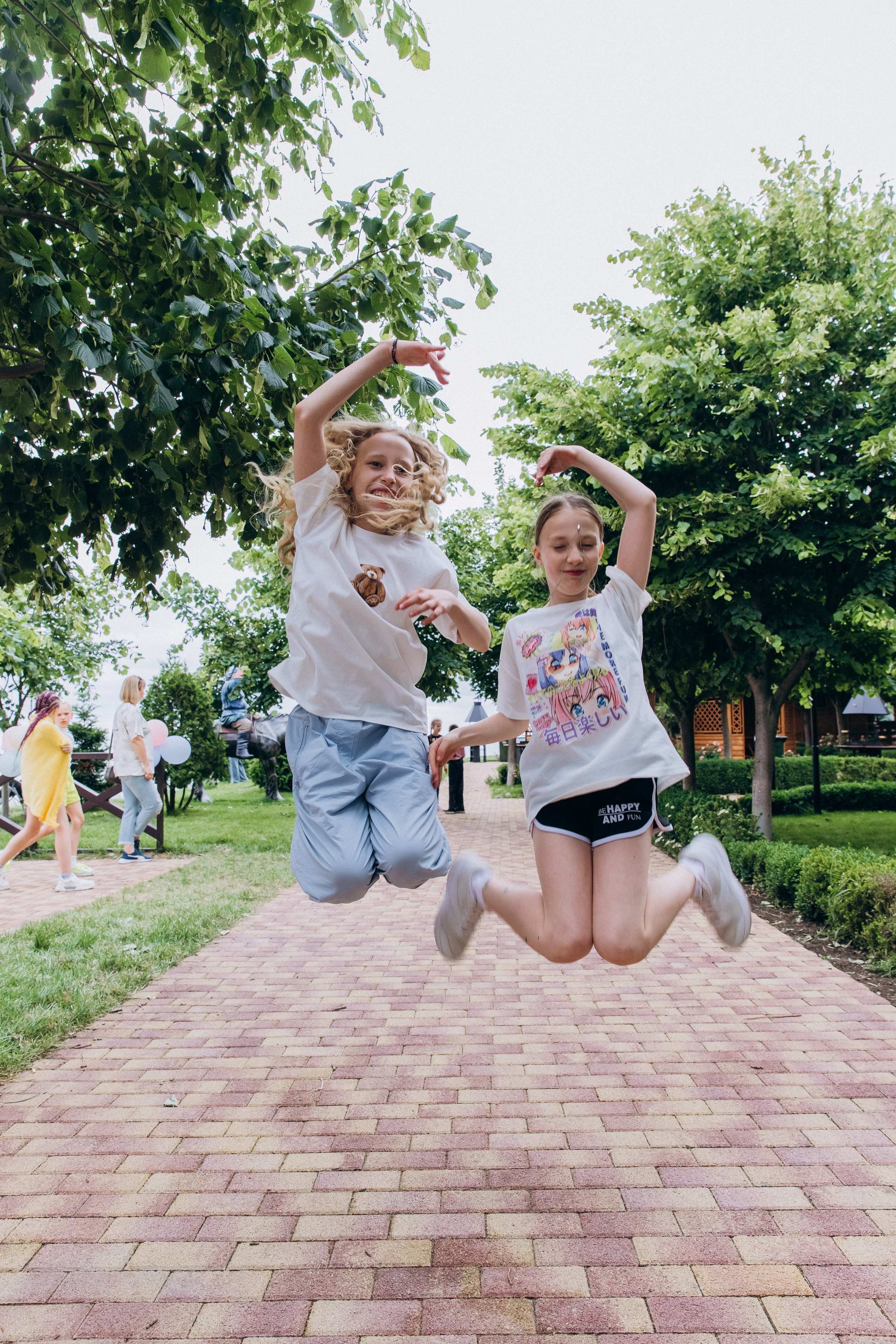 4 класс Лицей № 4. Фотограф и Видеограф в Краснодаре Юлия Солодченко