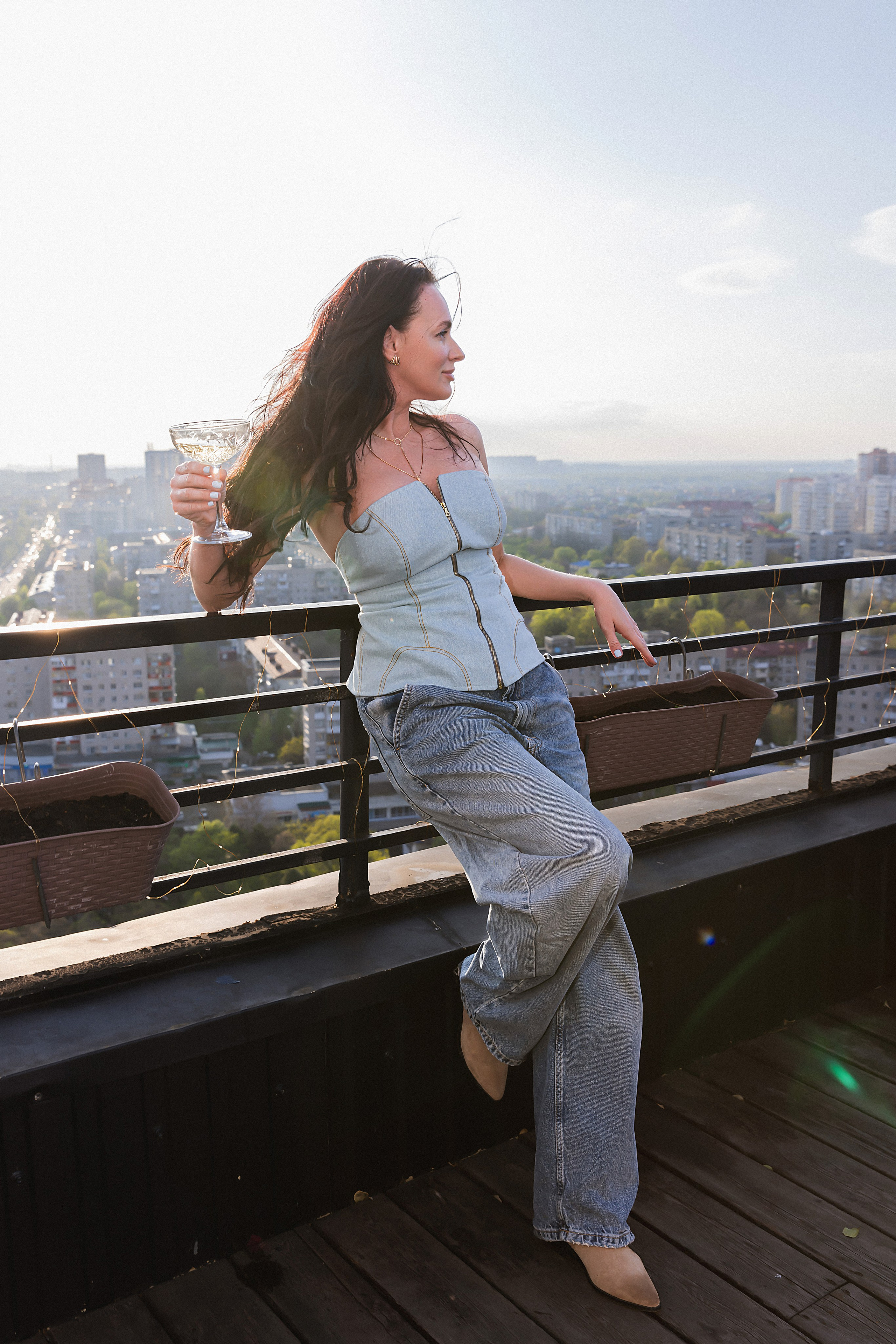 День рождения Насти!. Фотограф и Видеограф в Краснодаре Юлия Солодченко