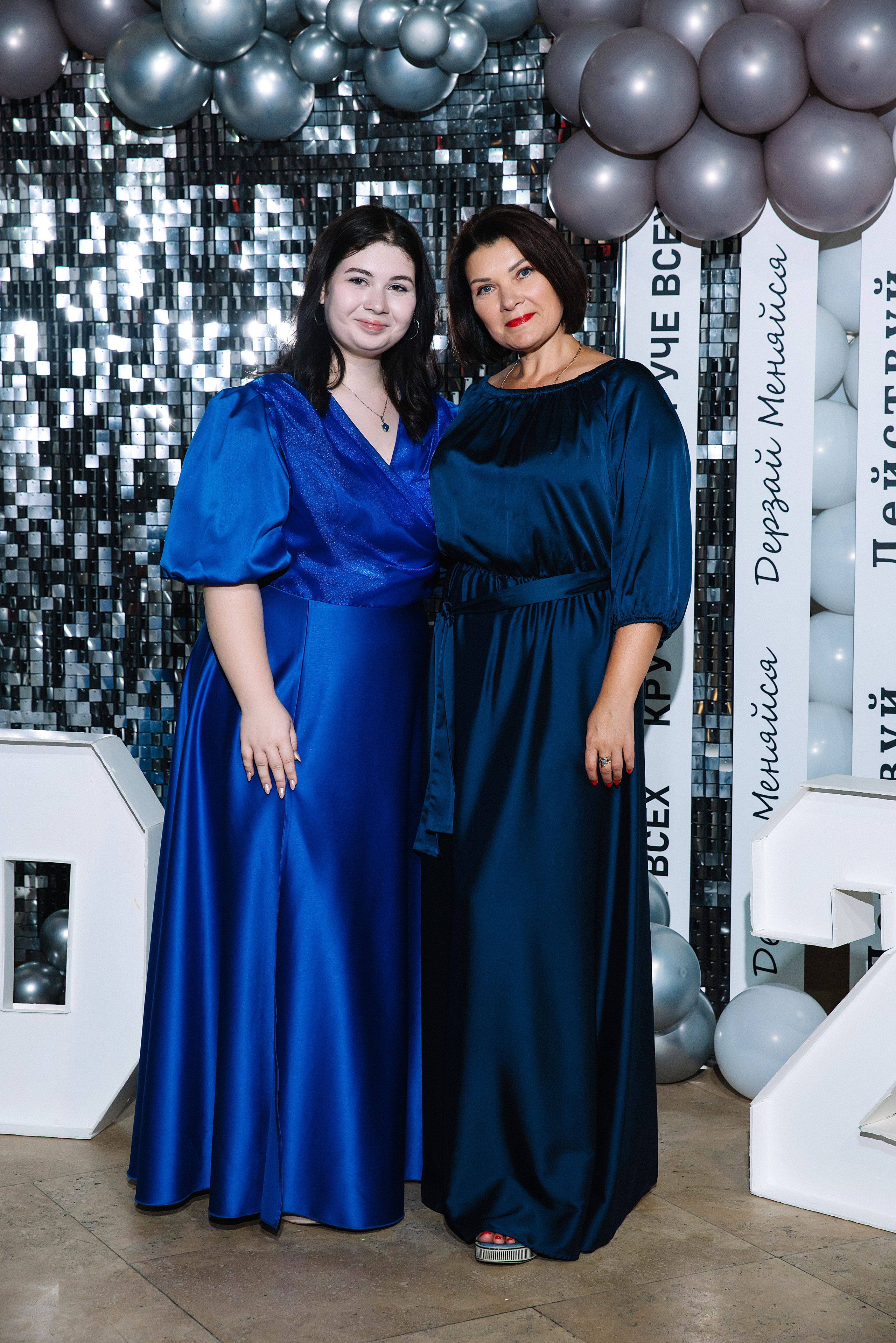 11 класс Гимназия 82. Фотограф и Видеограф в Краснодаре Юлия Солодченко