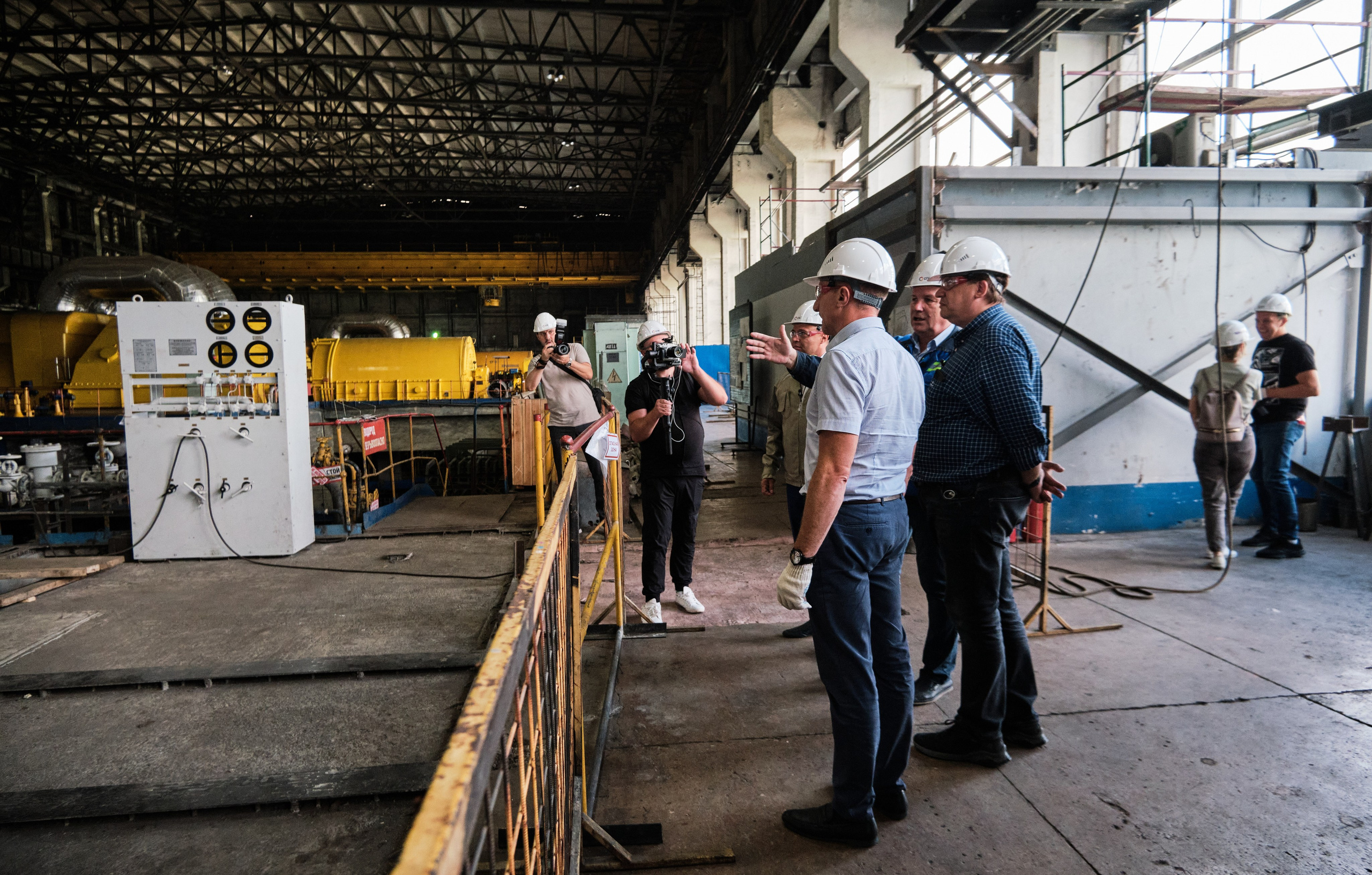 СГК. Свадебный и семейный фотограф в Новокузнецке Иван Иванов
