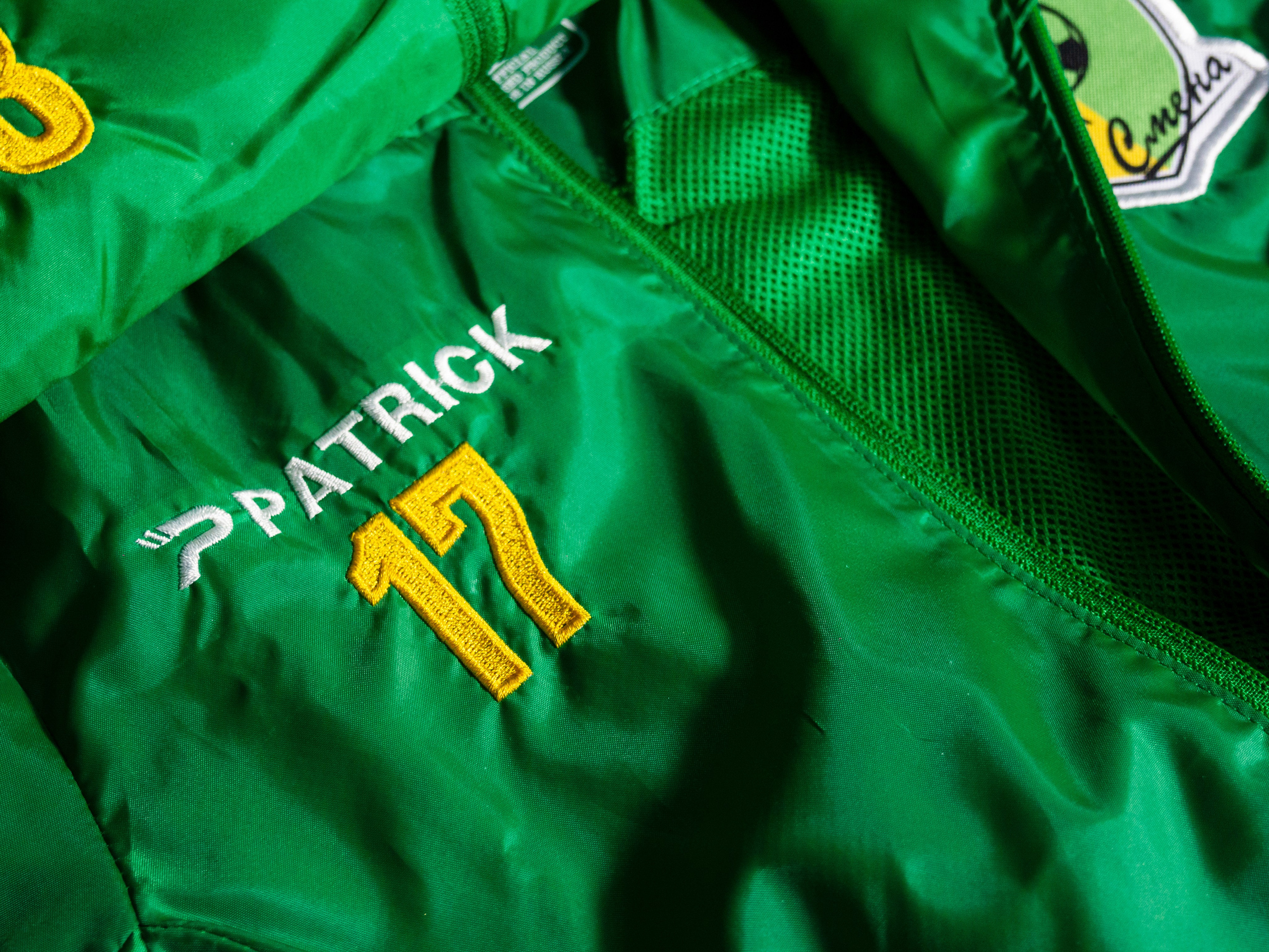 Работы. Главная